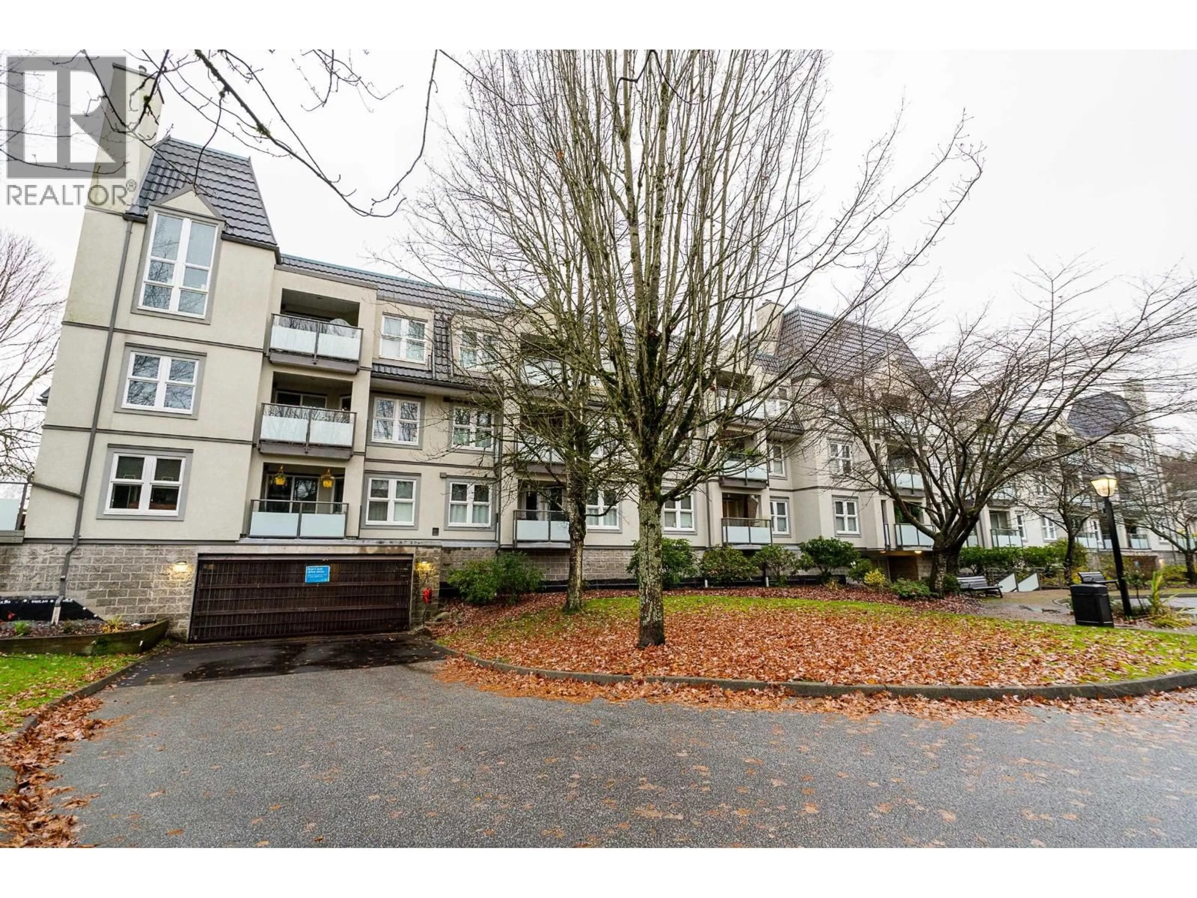 Unknown for 101 - 98 LAVAL STREET, Coquitlam British Columbia V3K6S9