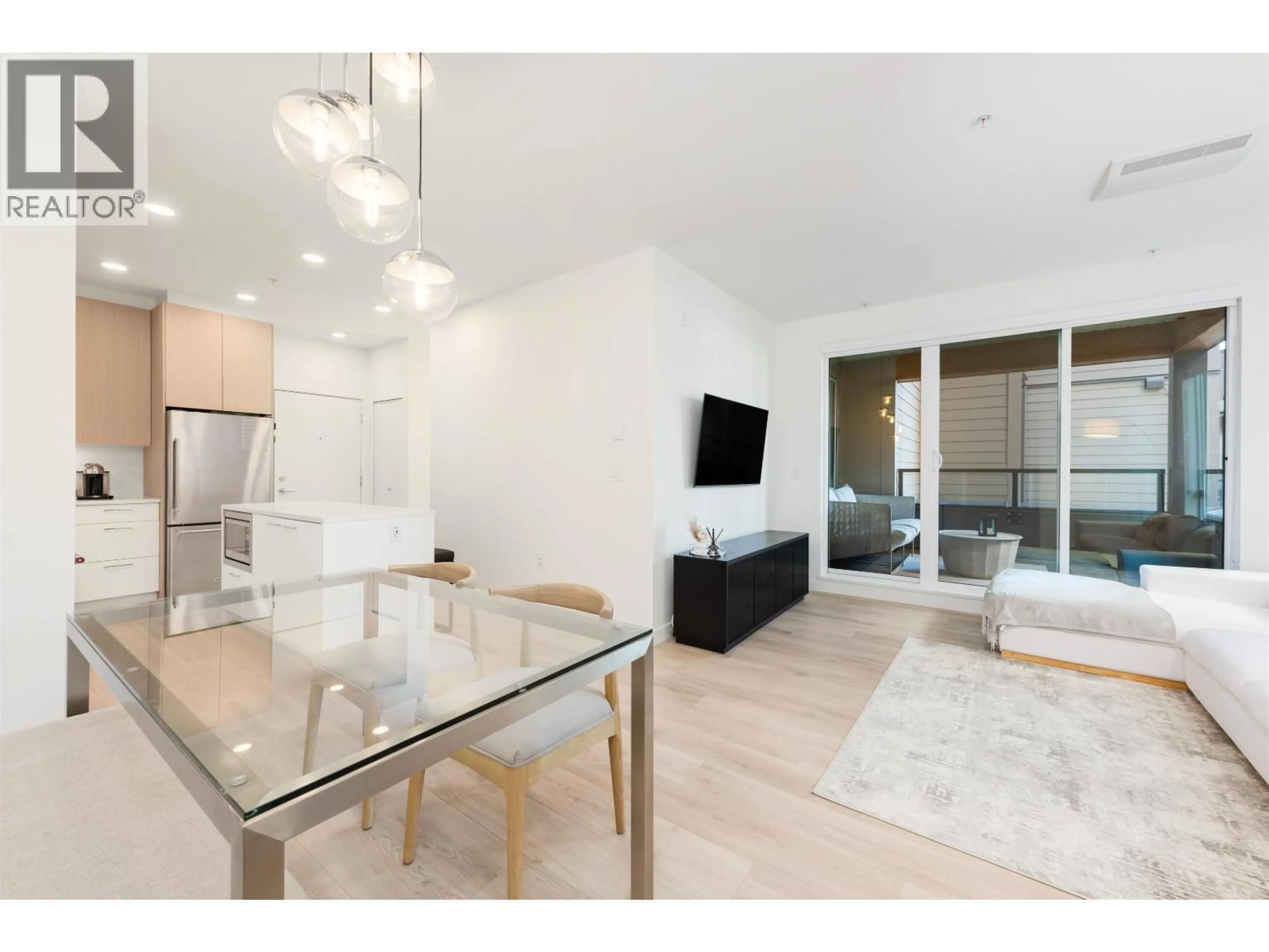Unknown for 222 - 7588 16TH STREET, Burnaby British Columbia V3N0H8