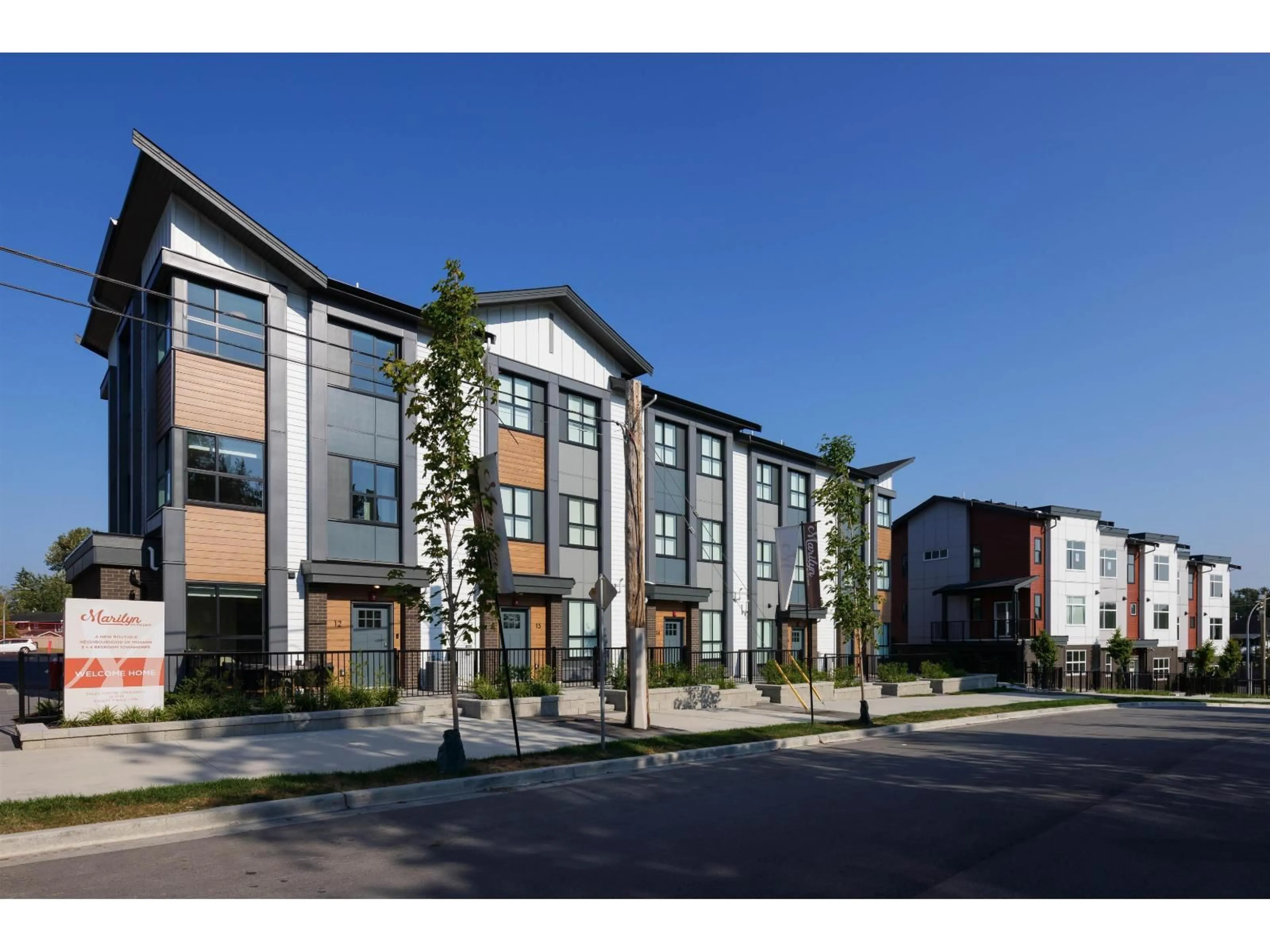 Unknown for 13 - 5378 198, Langley British Columbia V3A1G1