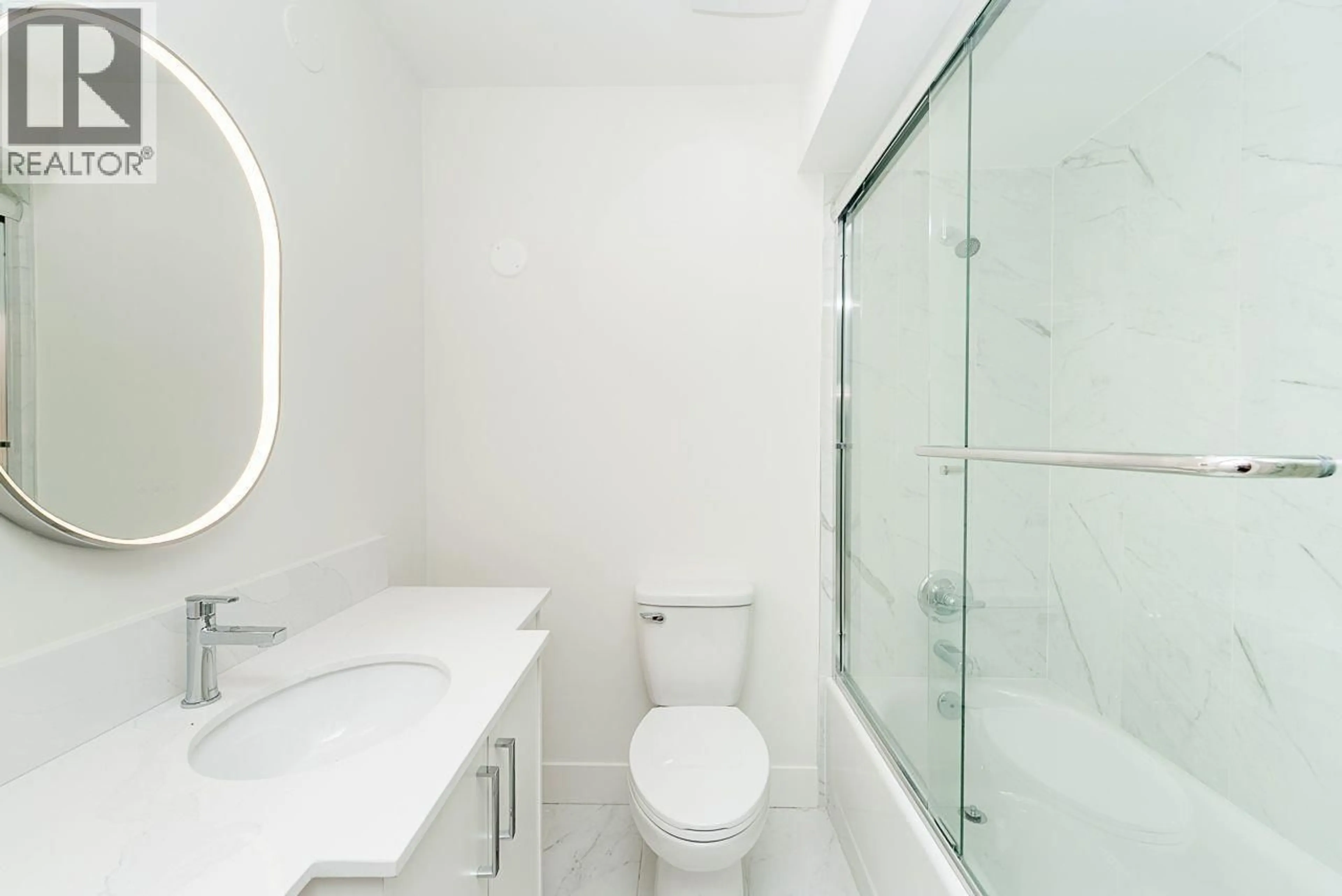 Standard bathroom, unknown for 1747 SALISBURY AVENUE, Port Coquitlam British Columbia V3B1X6