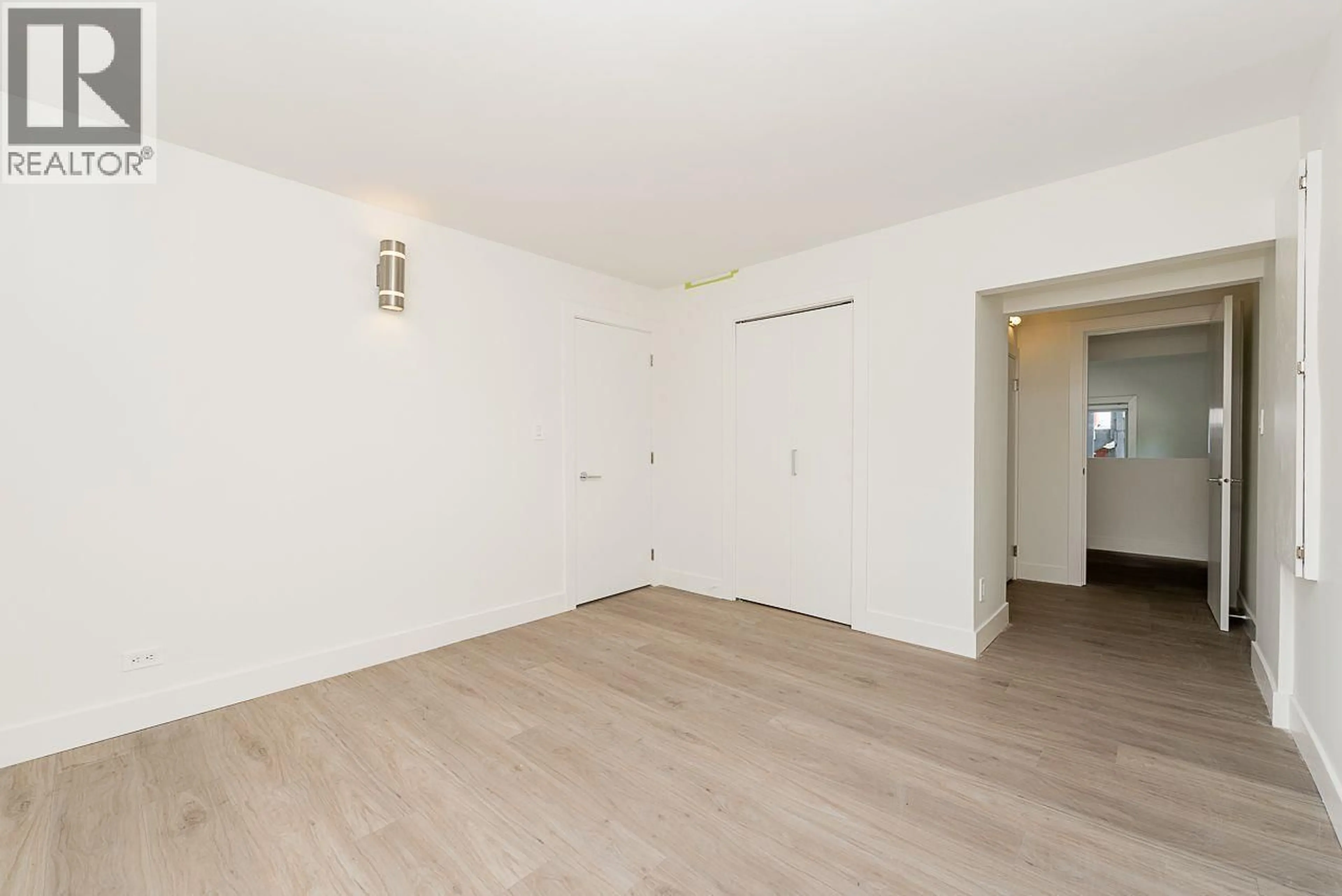 A pic of a room for 1747 SALISBURY AVENUE, Port Coquitlam British Columbia V3B1X6