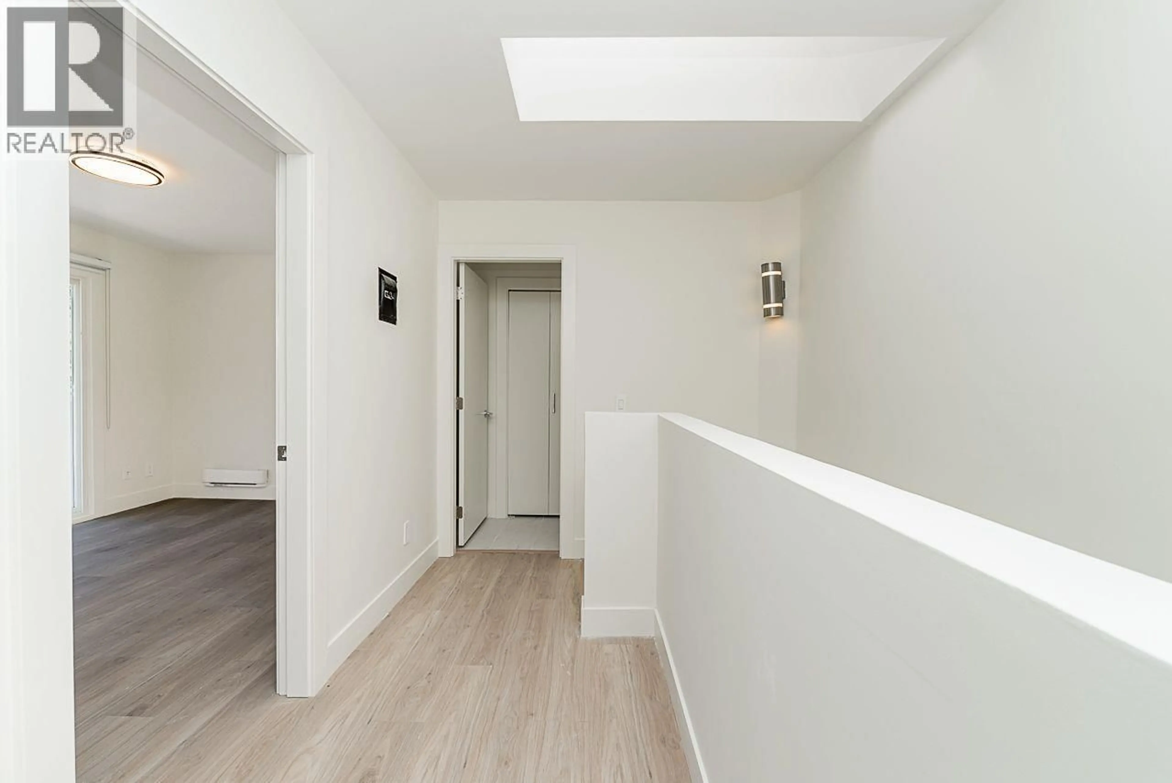 Unknown for 1747 SALISBURY AVENUE, Port Coquitlam British Columbia V3B1X6