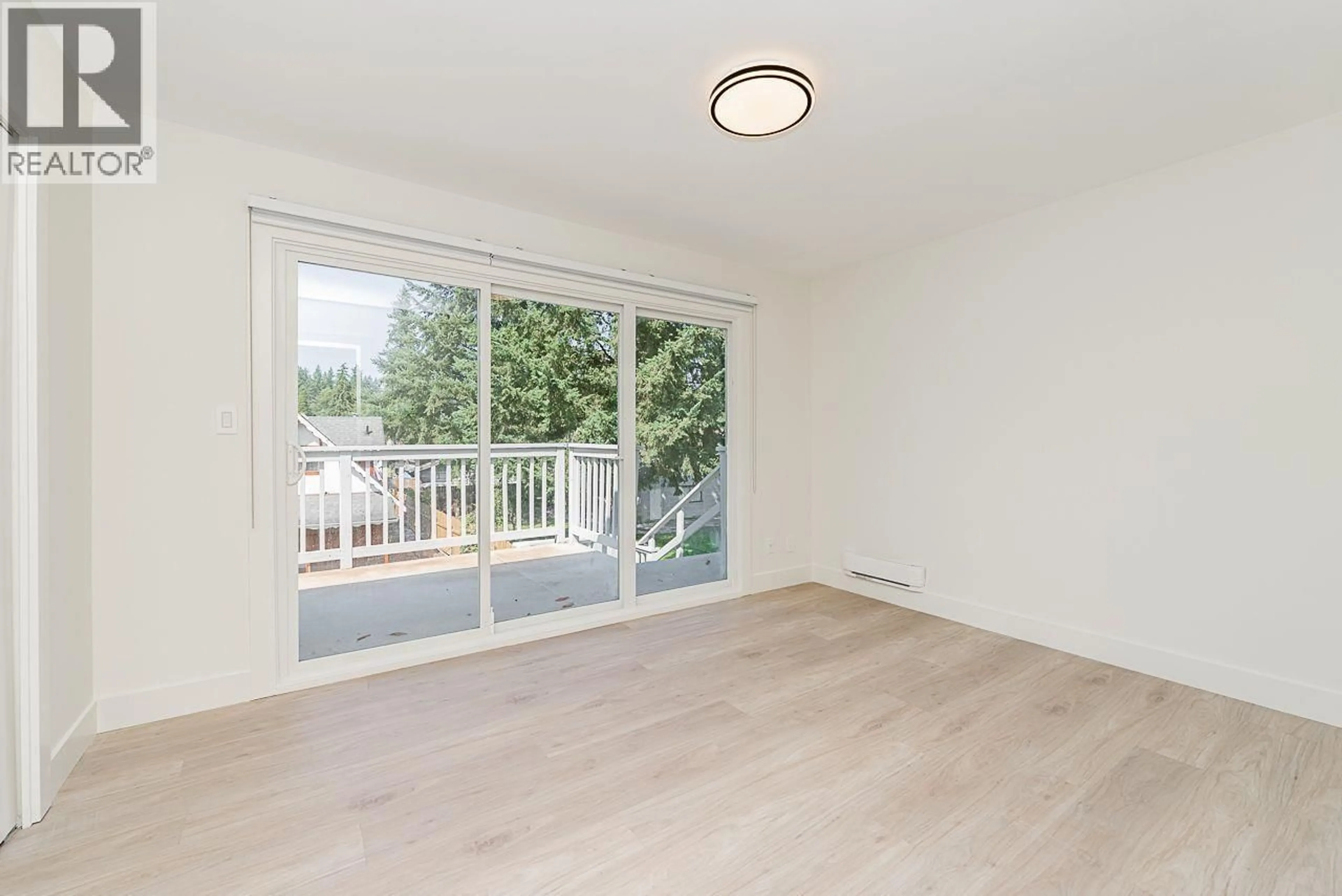 A pic of a room for 1747 SALISBURY AVENUE, Port Coquitlam British Columbia V3B1X6