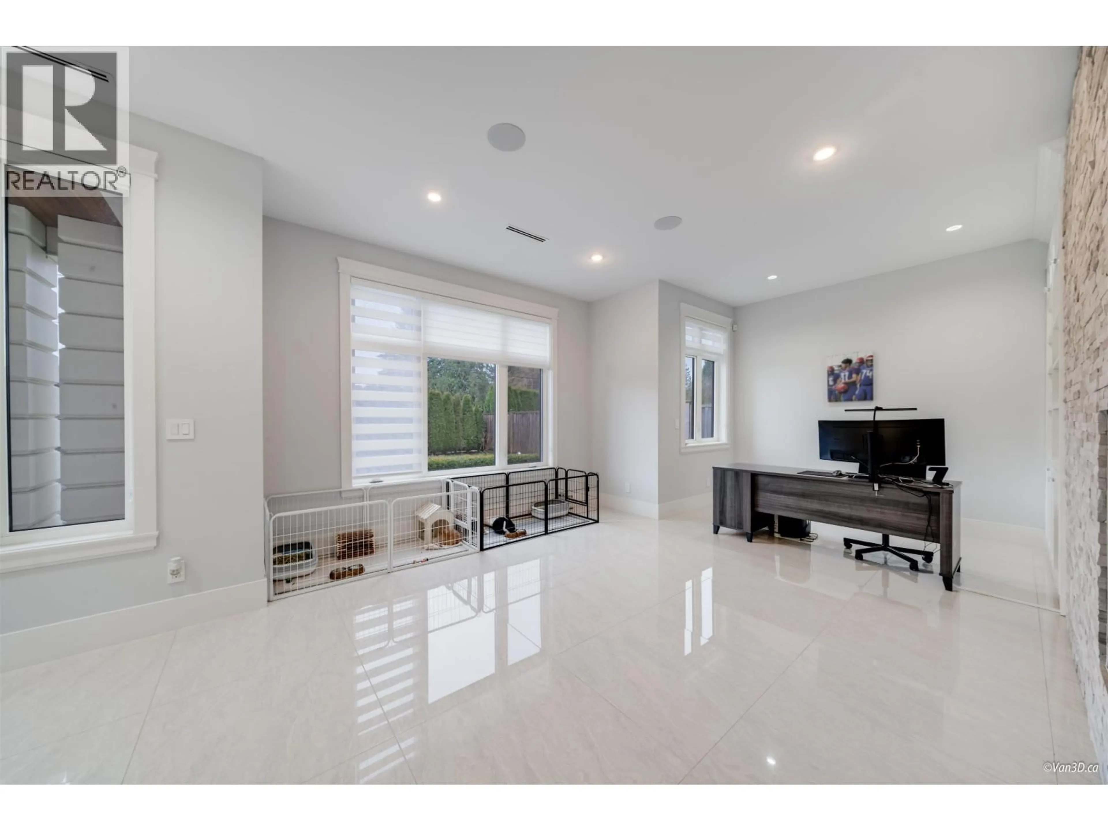 Unknown for 656 BLUE MOUNTAIN STREET, Coquitlam British Columbia V3J4R6
