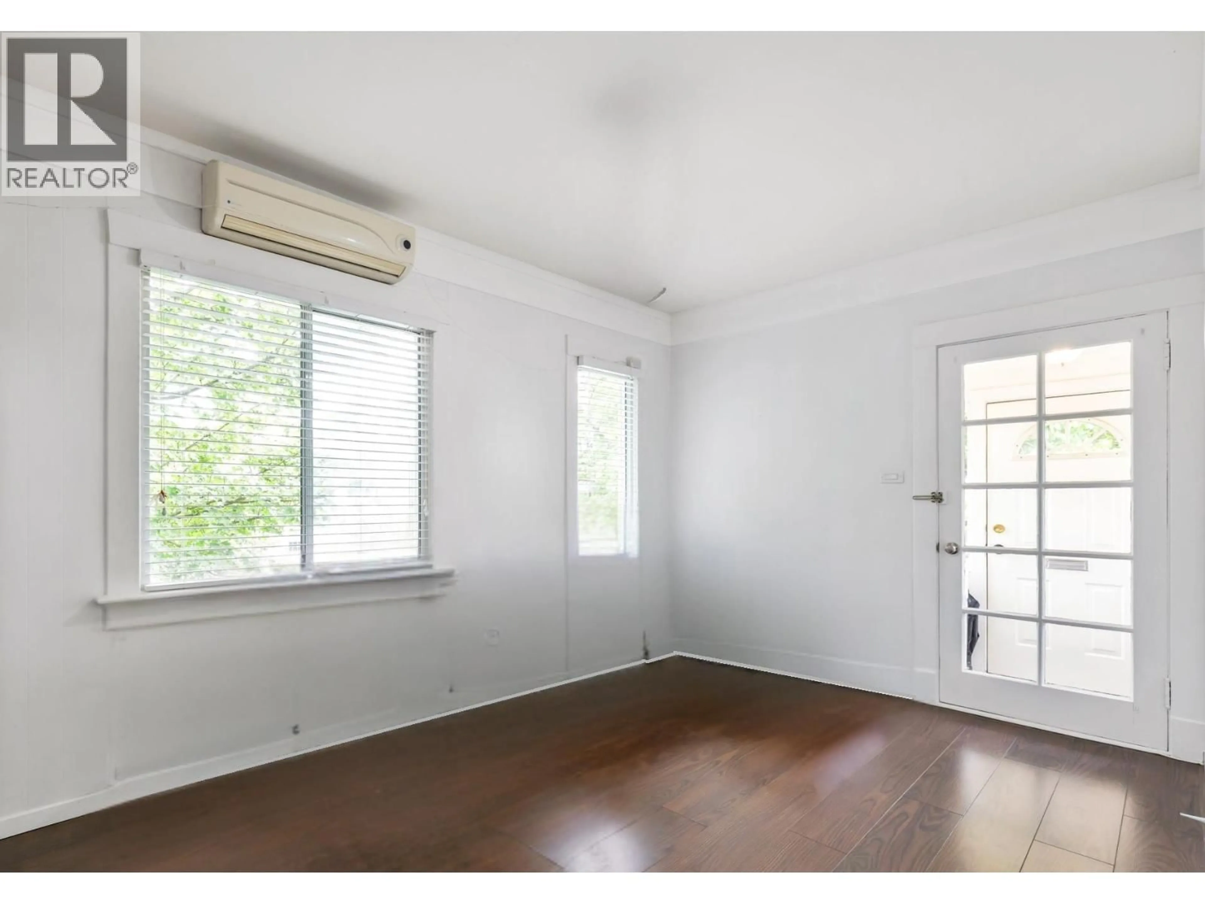 A pic of a room for 4605 FRASER STREET, Vancouver British Columbia V5V4H1