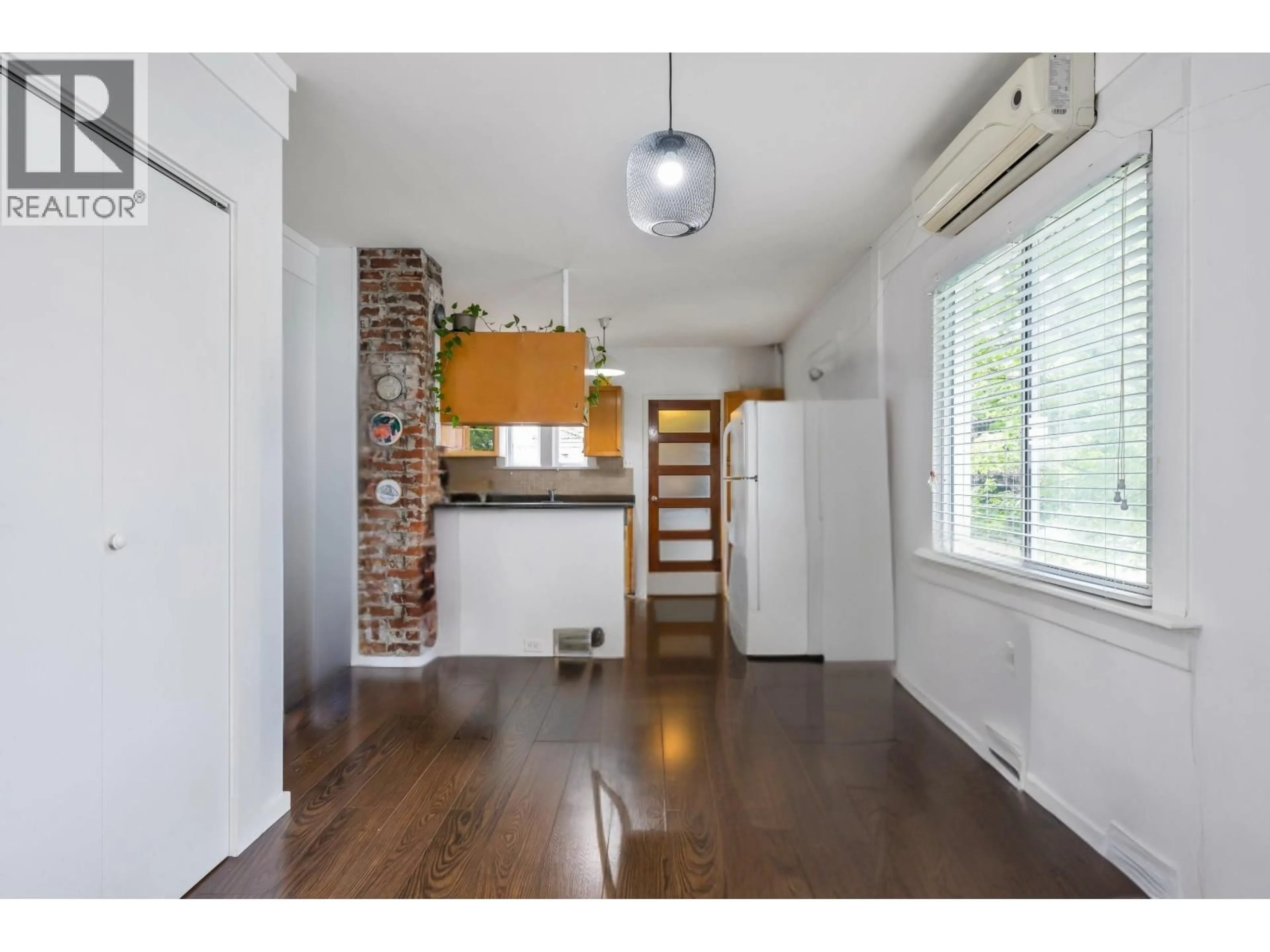 Unknown for 4605 FRASER STREET, Vancouver British Columbia V5V4H1