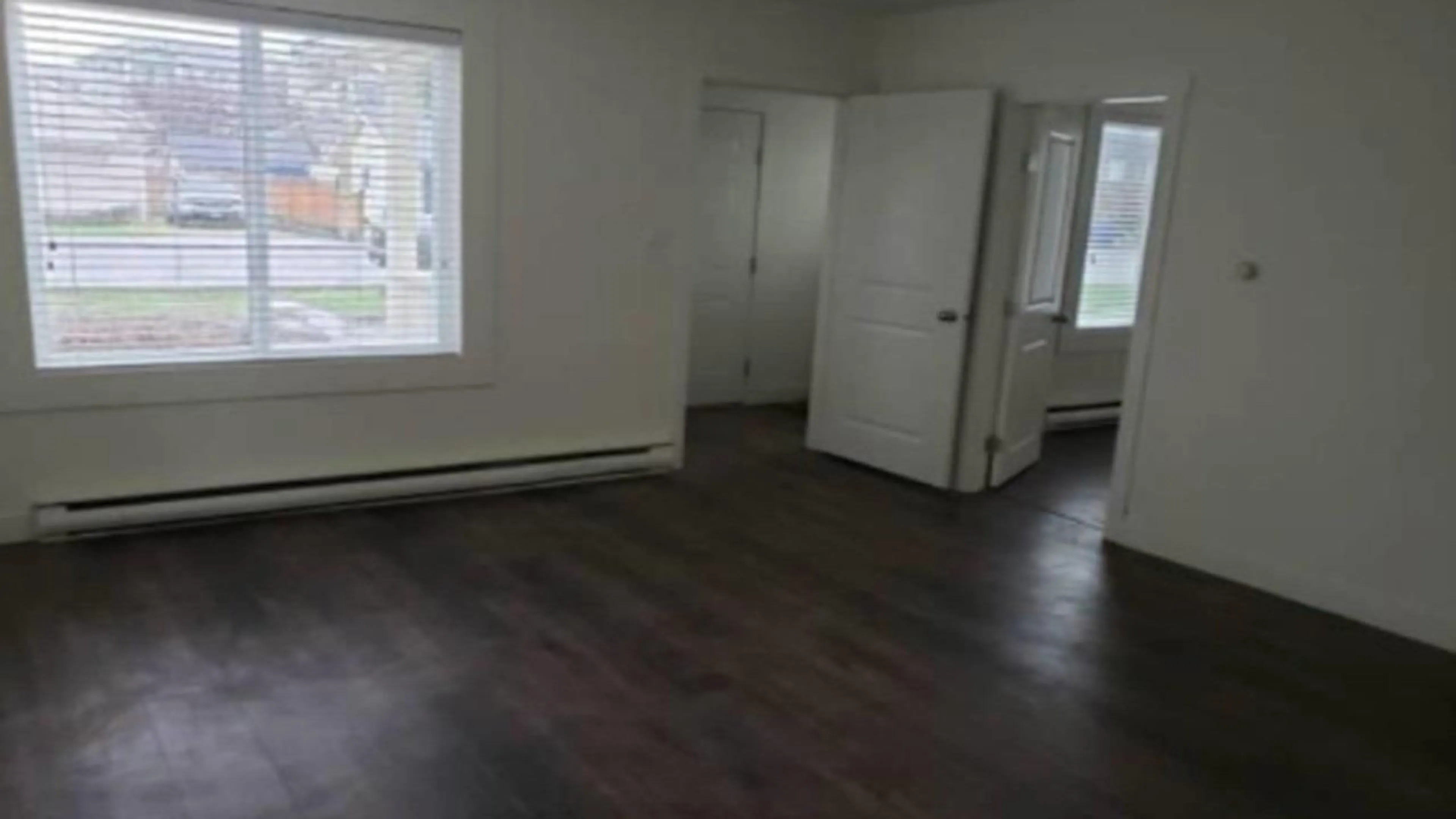 A pic of a room for 45719 KIPP AVENUE, Chilliwack British Columbia V2P1Y6