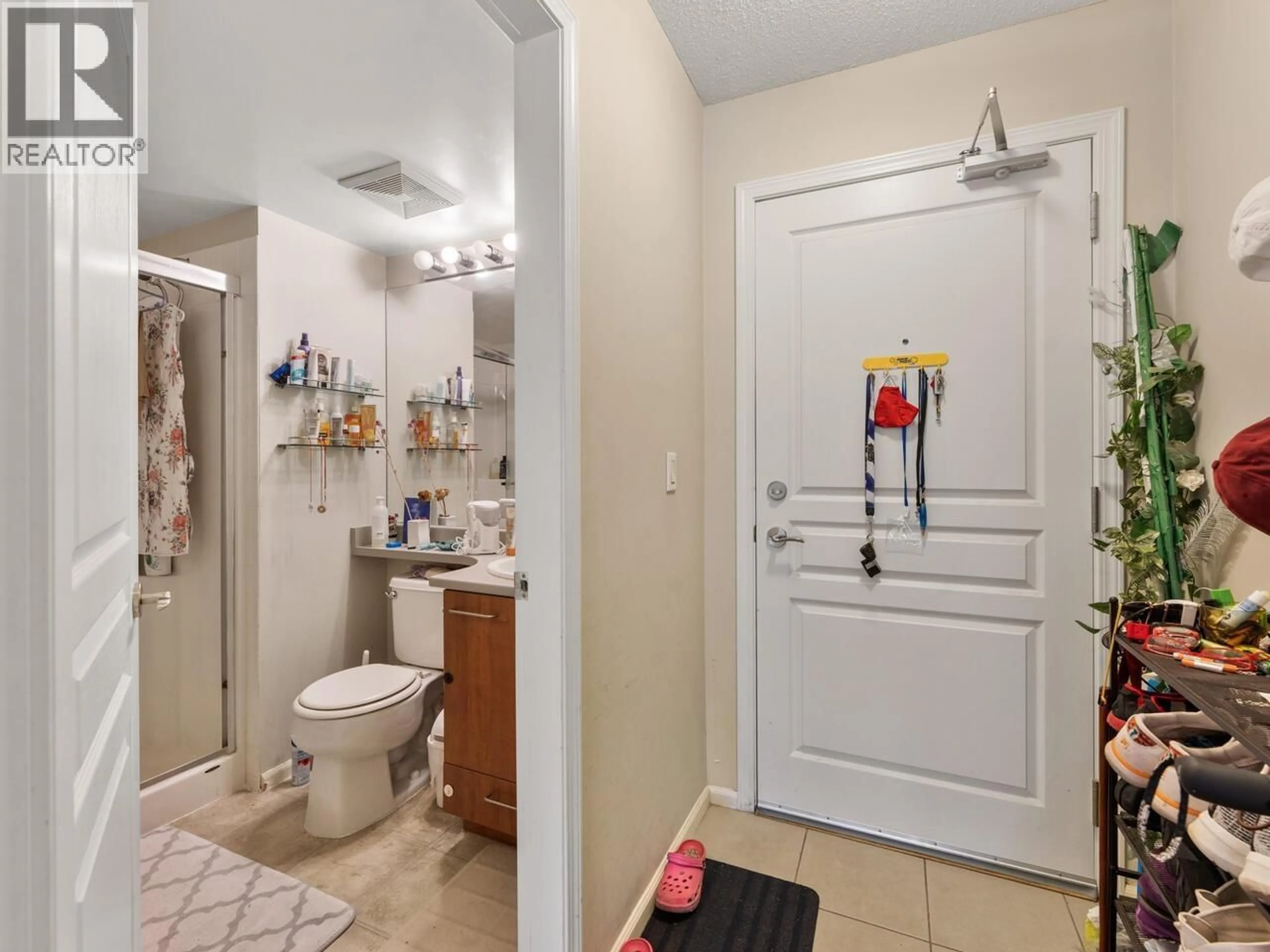 Unknown for 266 - 9100 FERNDALE ROAD, Richmond British Columbia V6Y4L1