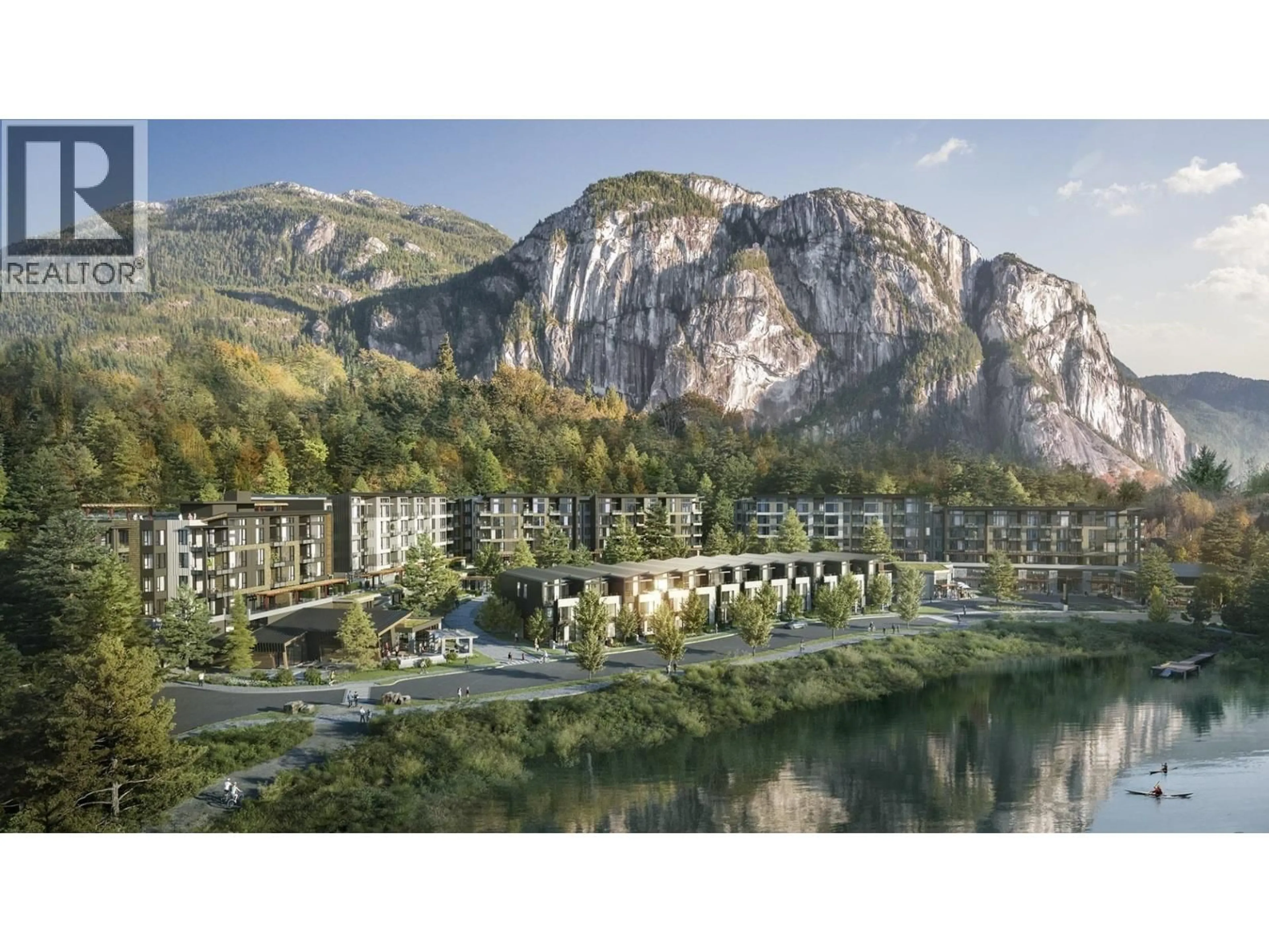 Blurry image for 412 - 1506 SCOTT CRESCENT, Squamish British Columbia V8B1G4