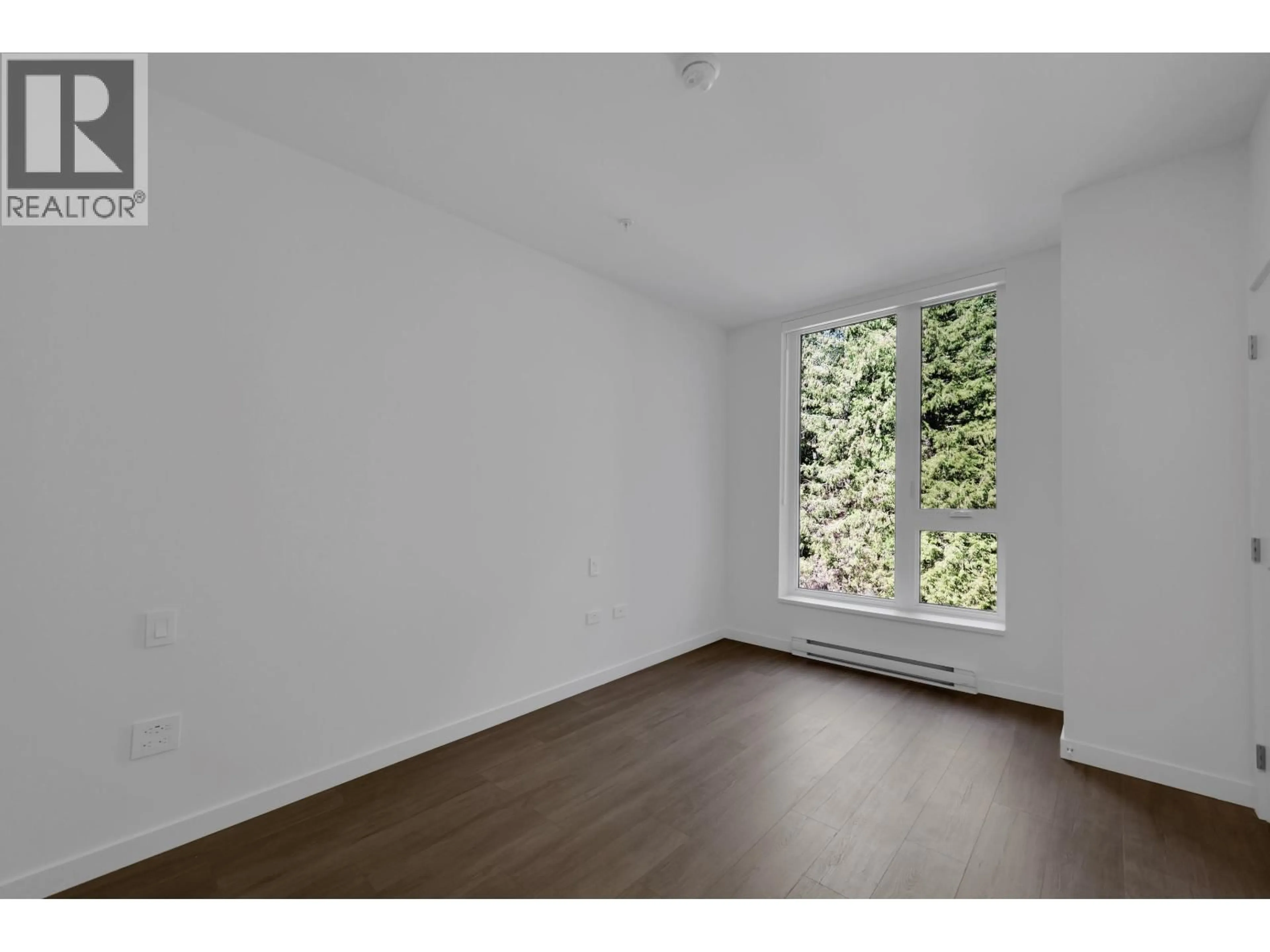 A pic of a room for 412 - 1506 SCOTT CRESCENT, Squamish British Columbia V8B1G4
