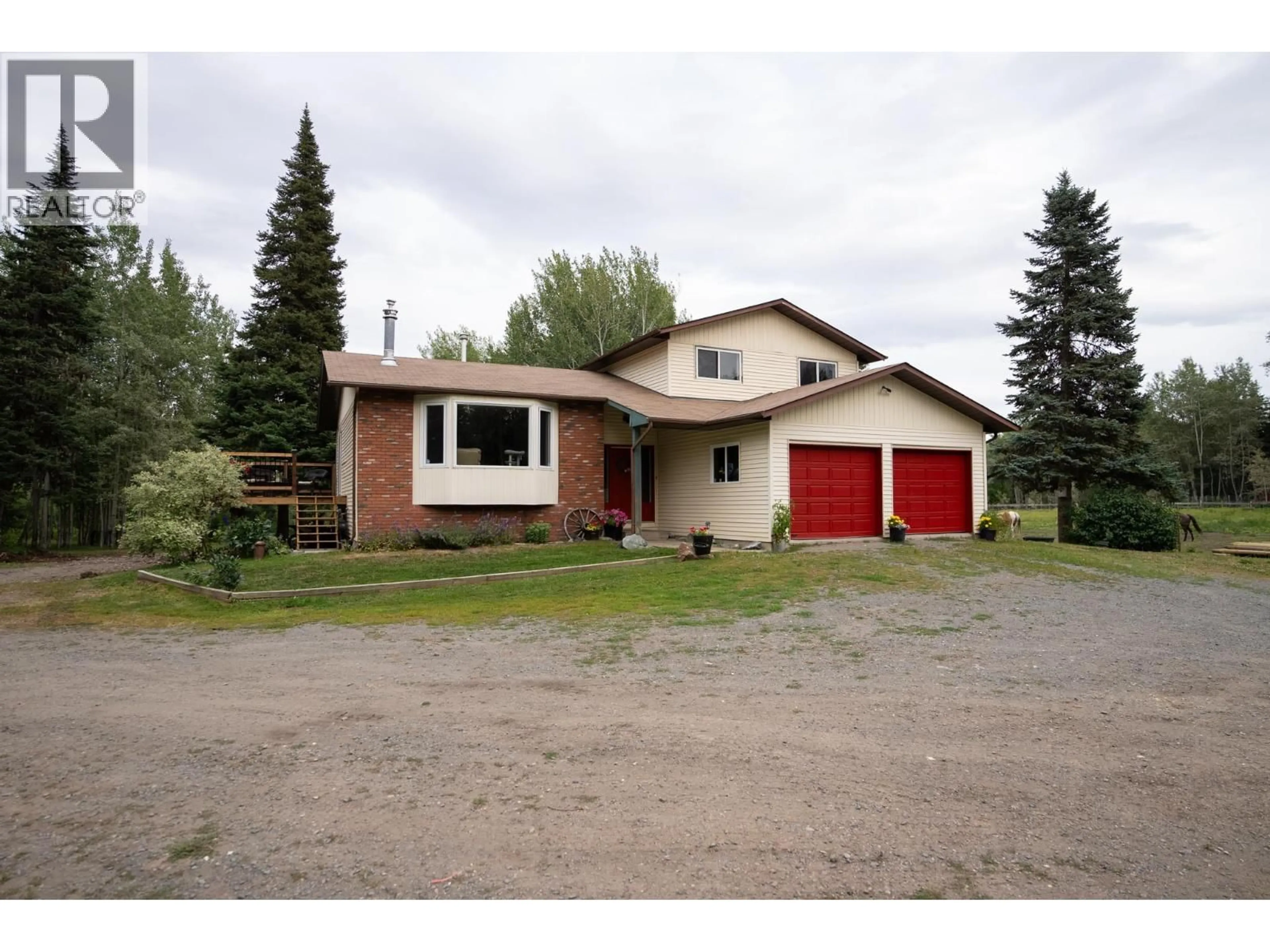 Unknown for 10985 GRASSLAND ROAD, Prince George British Columbia V2K5E8