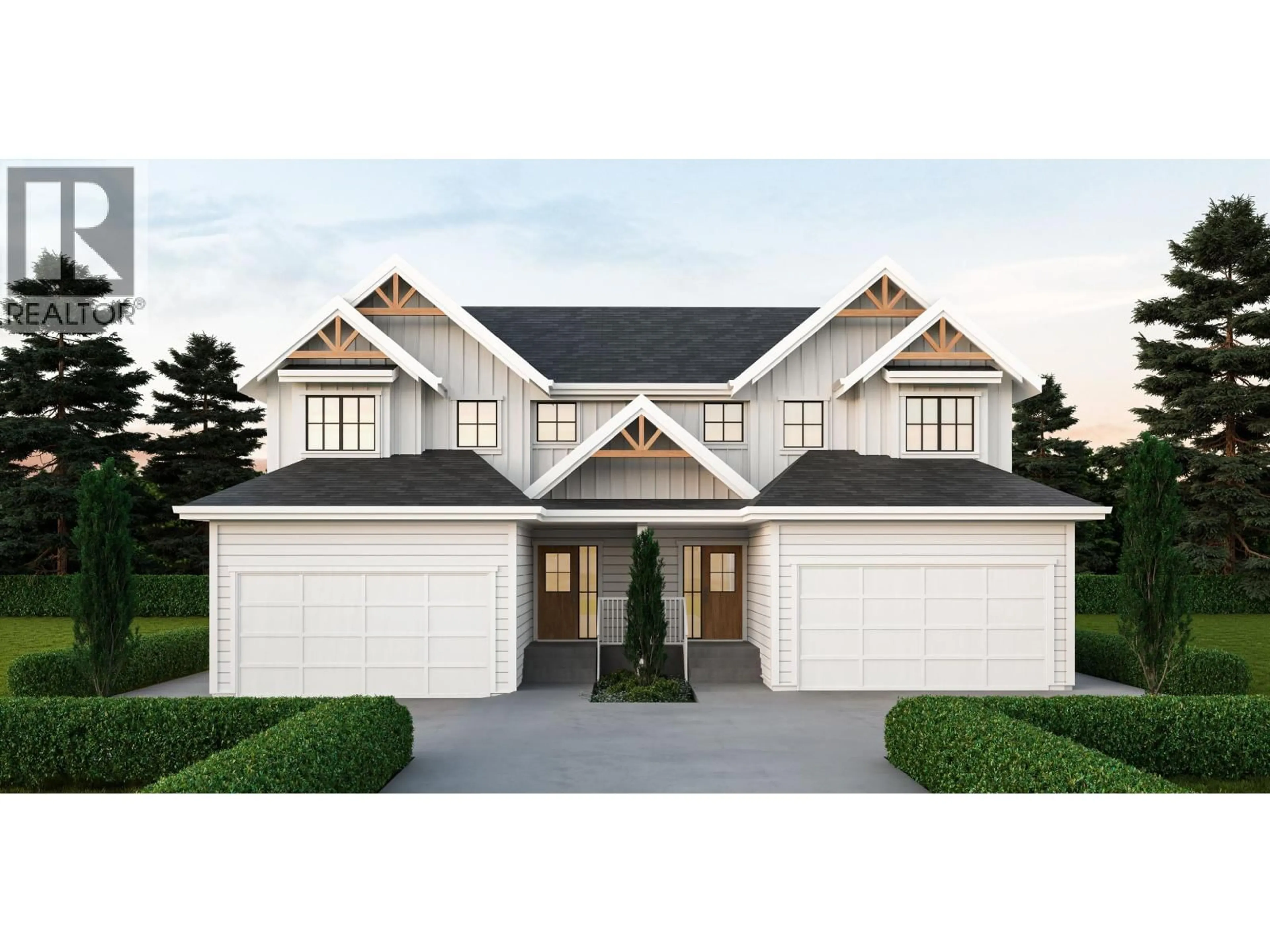 Home with vinyl exterior material, street for A - 12050 YORK STREET, Maple Ridge British Columbia V2X5R9
