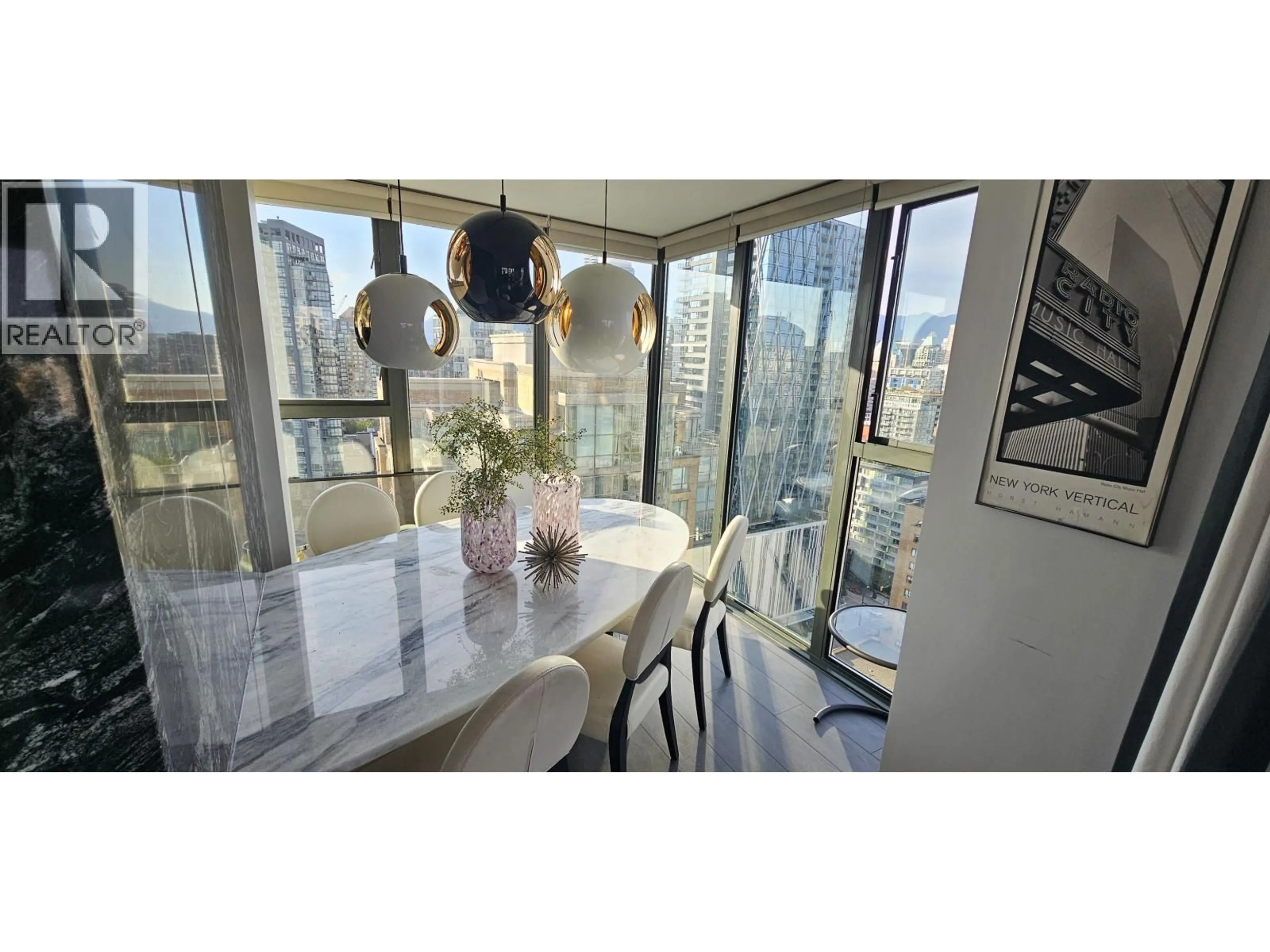 Unknown for 2603 - 1155 HOMER STREET, Vancouver British Columbia V6B5T5