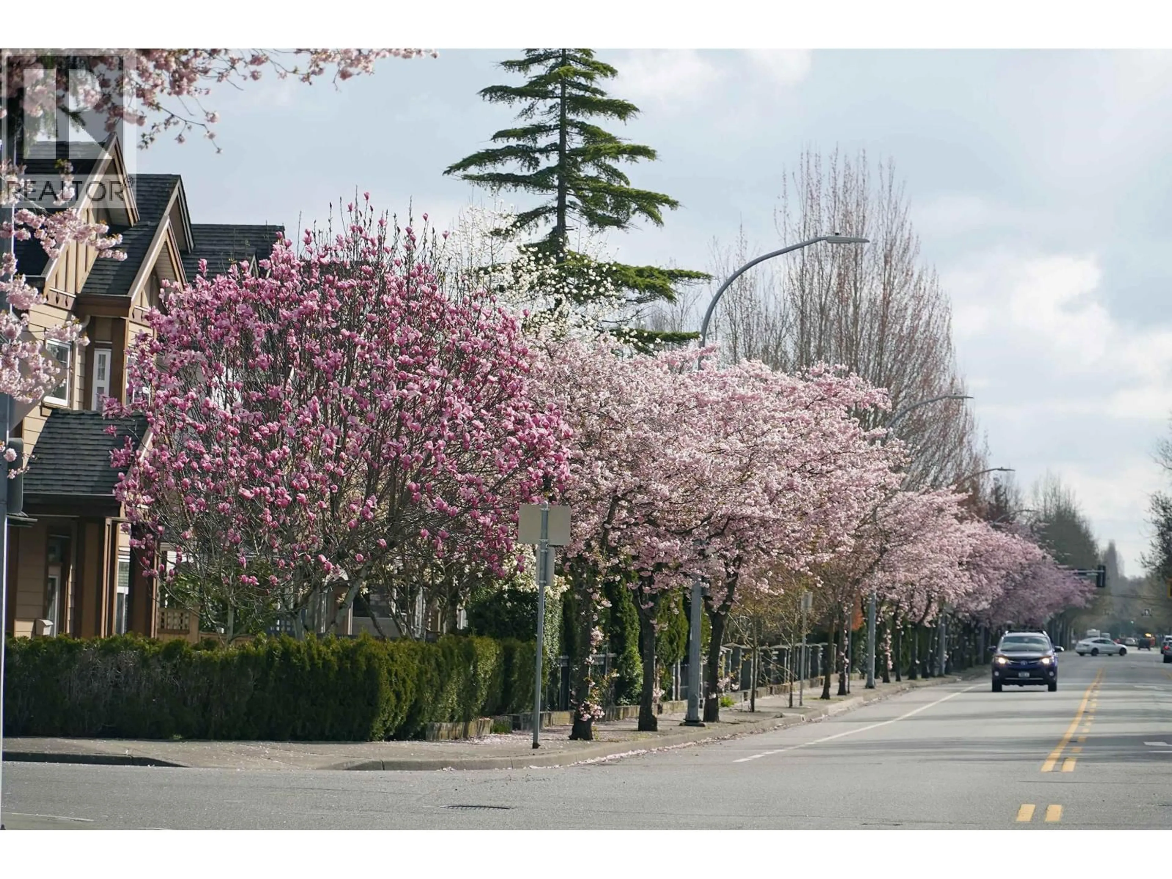 Blurry image for 10391 WILLIAMS ROAD, Richmond British Columbia V7A1H6