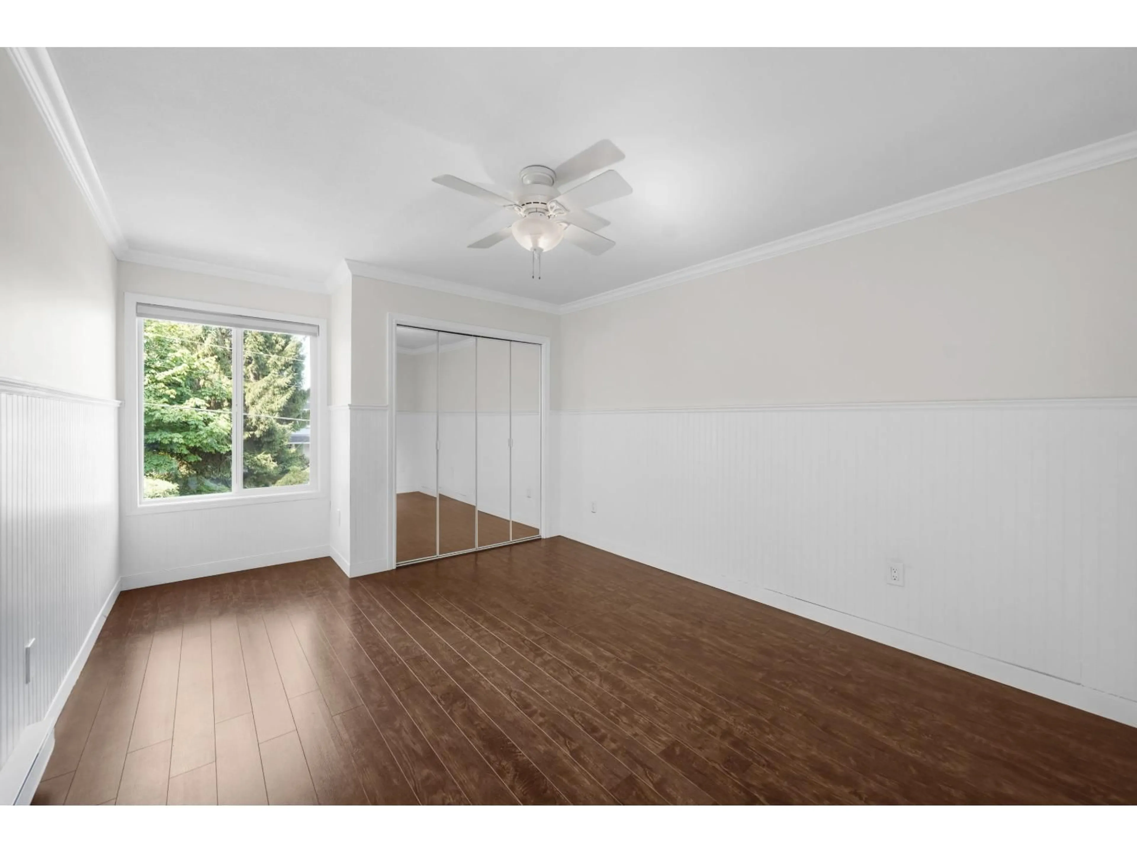 A pic of a room for 15 - 20155 50, Langley British Columbia V3A6R8