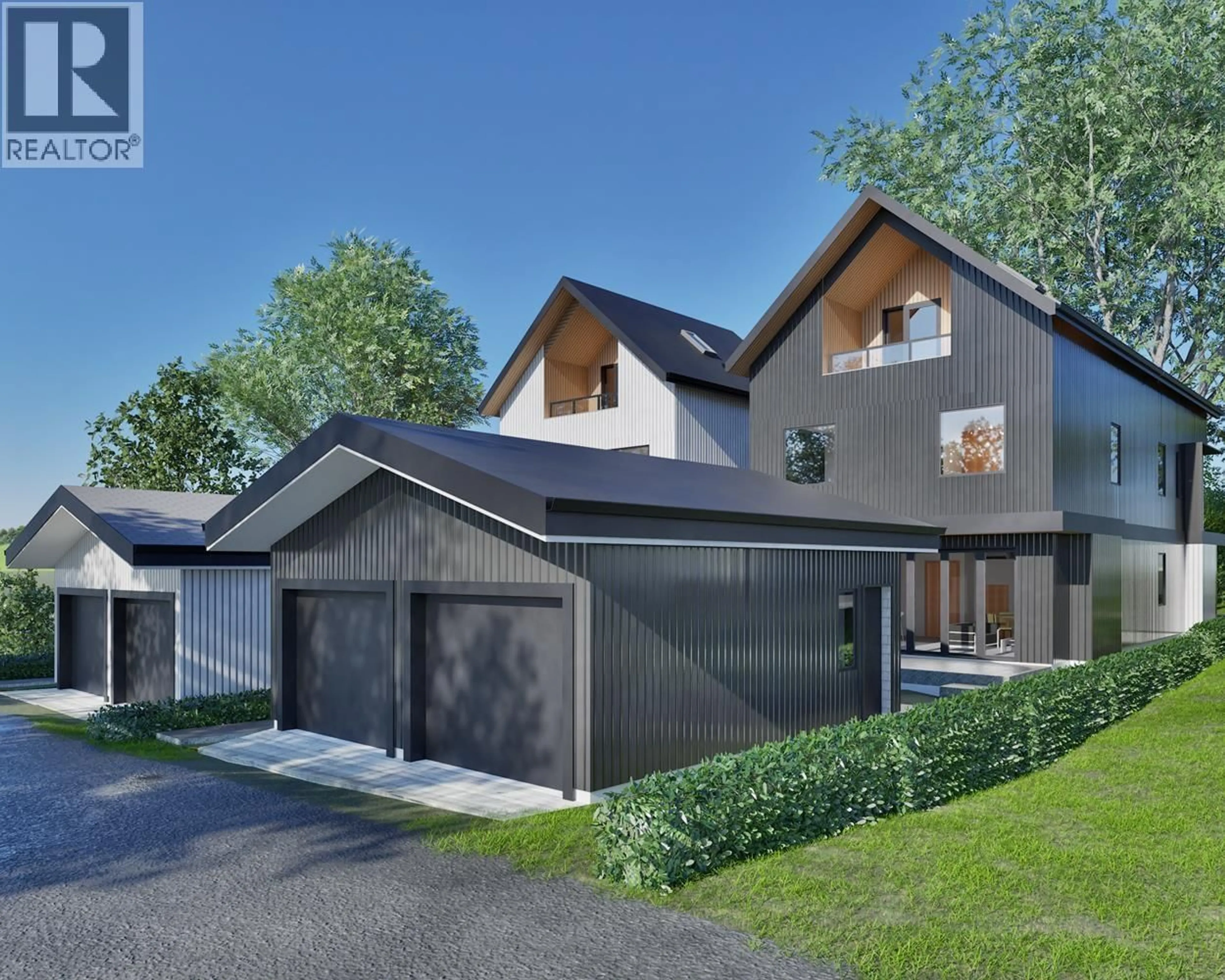 Home with vinyl exterior material, street for B - 474 21ST AVENUE, Vancouver British Columbia V5Y2E7