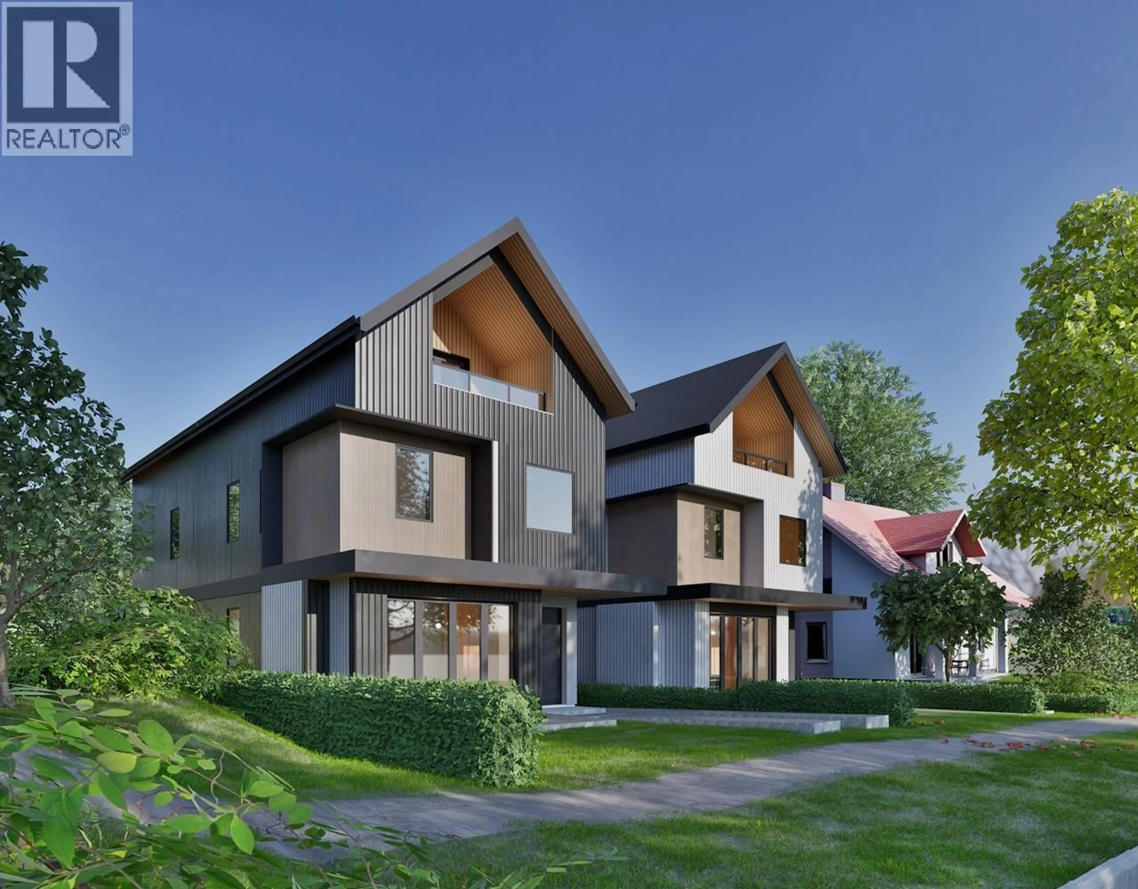 Home with brick exterior material, unknown for B - 474 21ST AVENUE, Vancouver British Columbia V5Y2E7