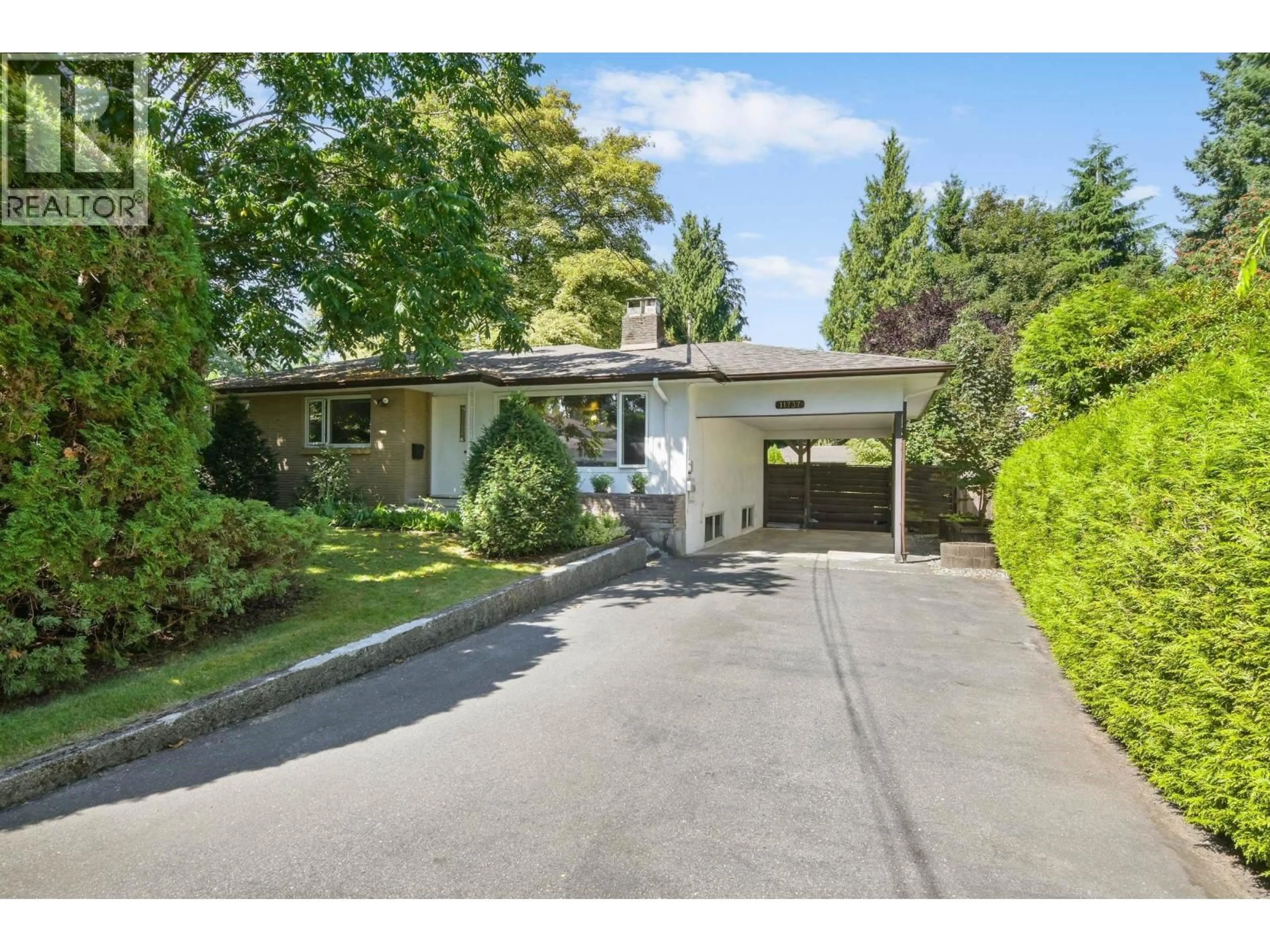 Unknown for 11737 CARR STREET, Maple Ridge British Columbia V2X5N1