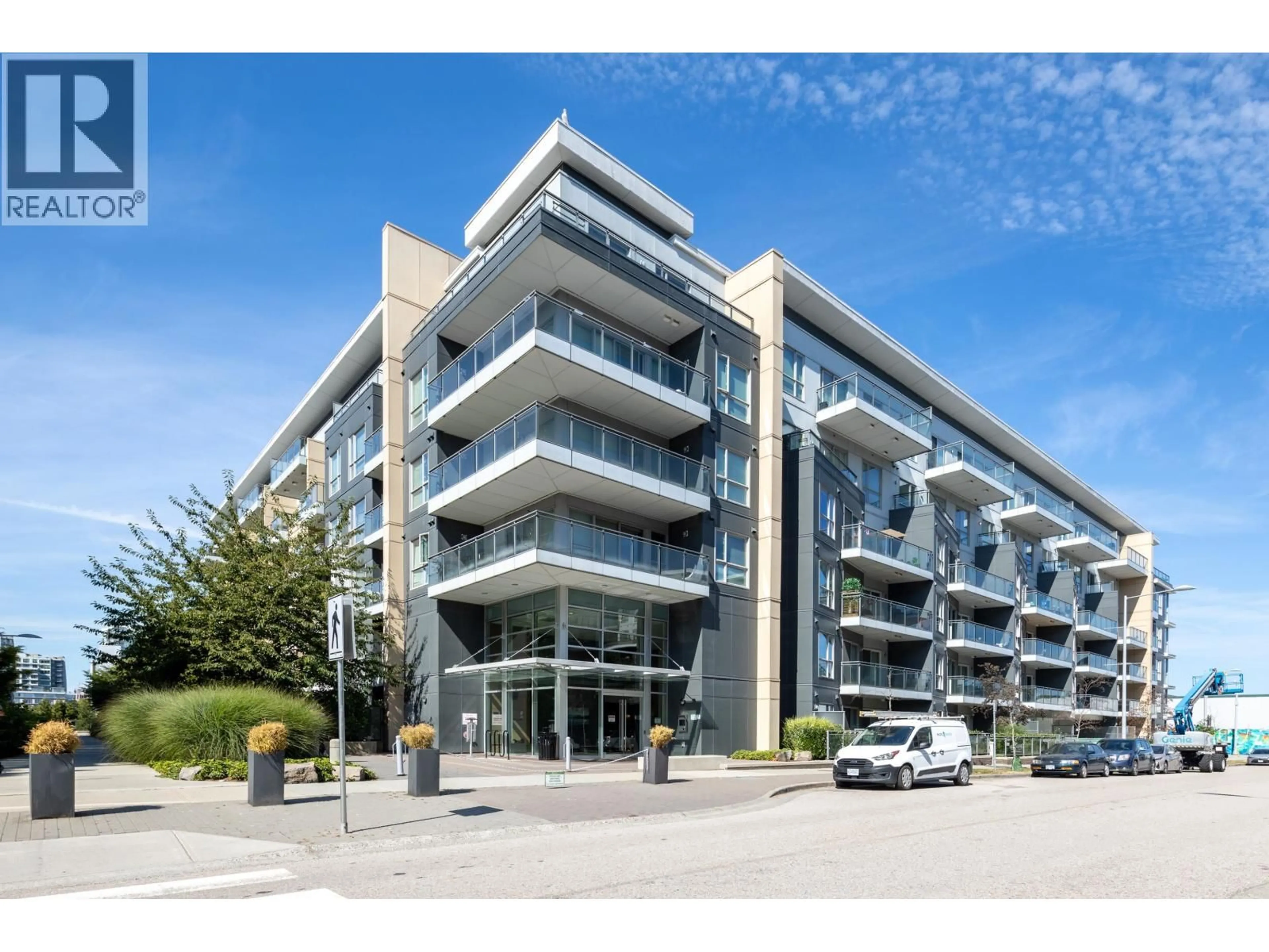 Unknown for 126 - 5311 CEDARBRIDGE WAY, Richmond British Columbia V6X0M3