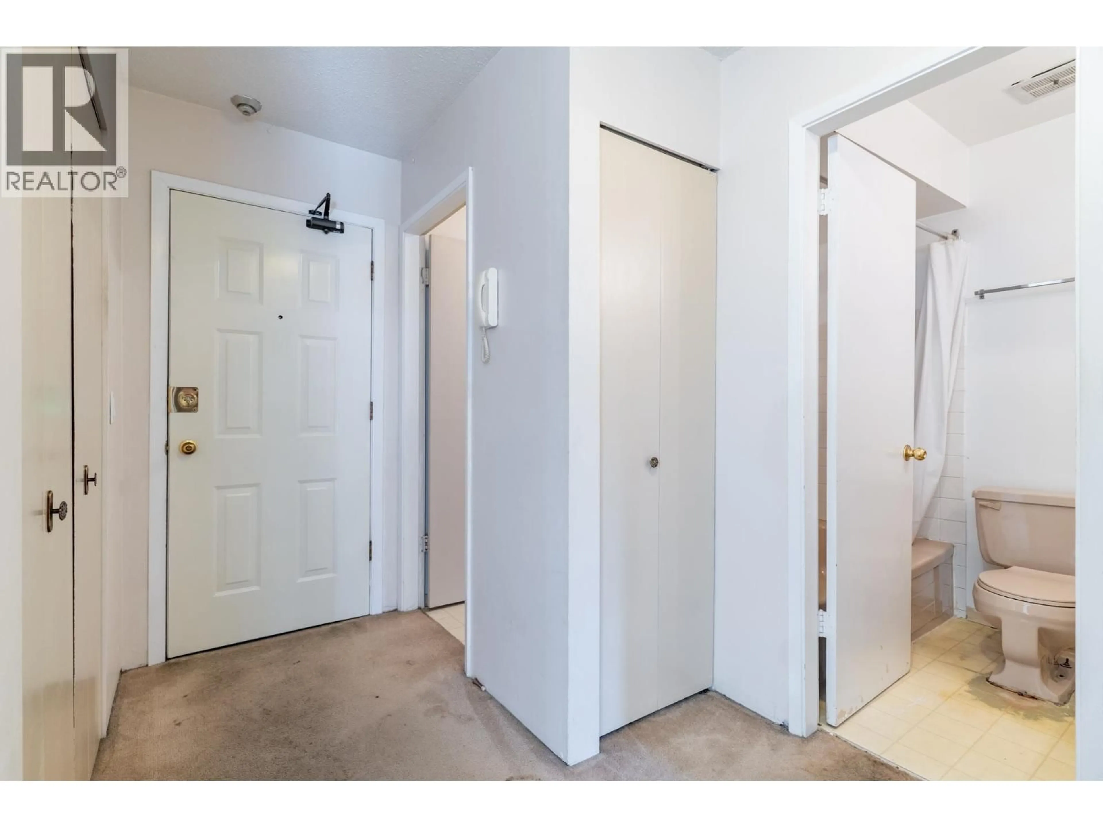 Unknown for 157 - 200 WESTHILL PLACE, Port Moody British Columbia V3H1V2