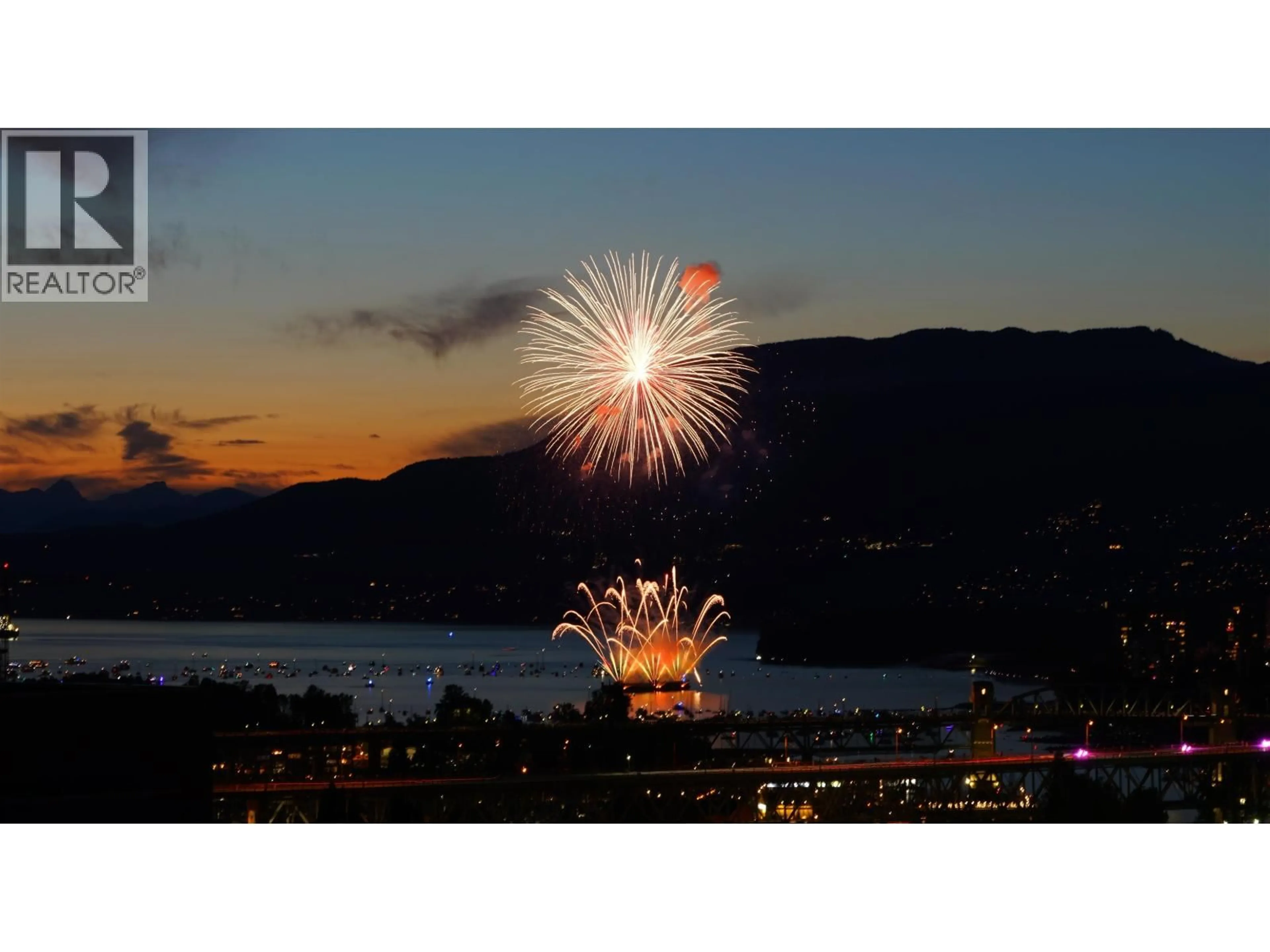 Blurry image for 1104 - 2550 SPRUCE STREET, Vancouver British Columbia V6H0A8
