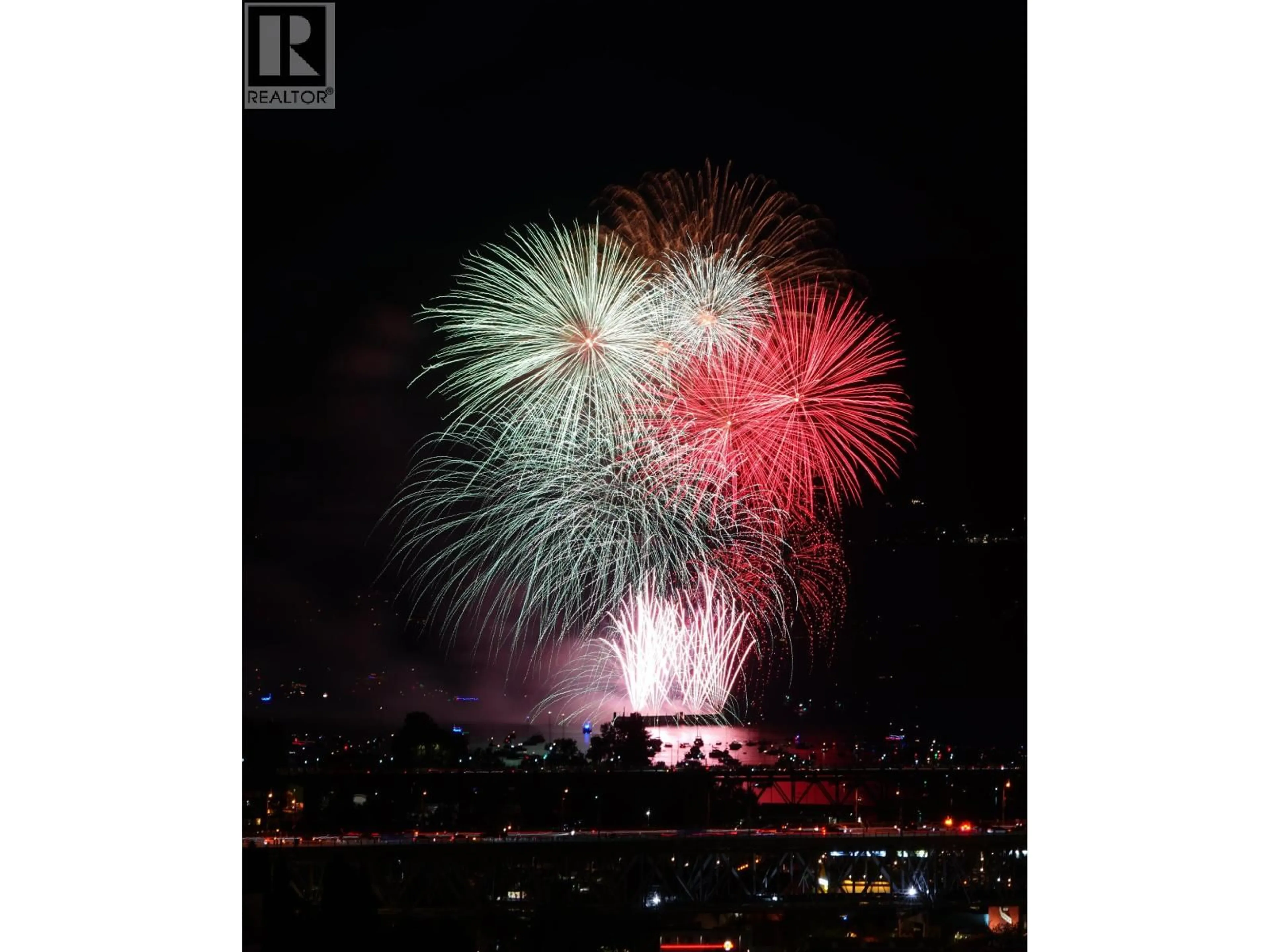 Blurry image for 1104 - 2550 SPRUCE STREET, Vancouver British Columbia V6H0A8