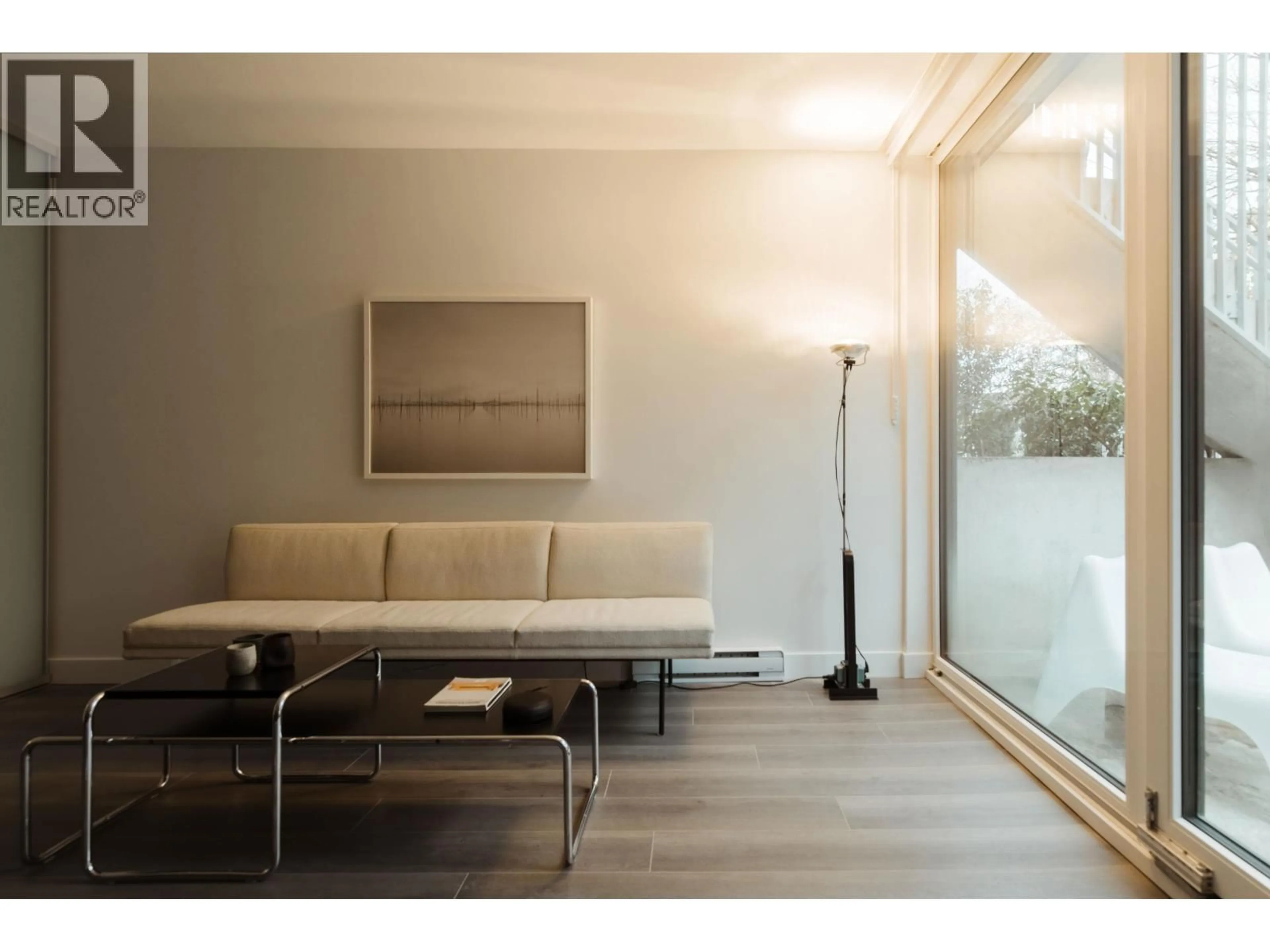 Unknown for 338 15TH AVENUE, Vancouver British Columbia V5T0K5