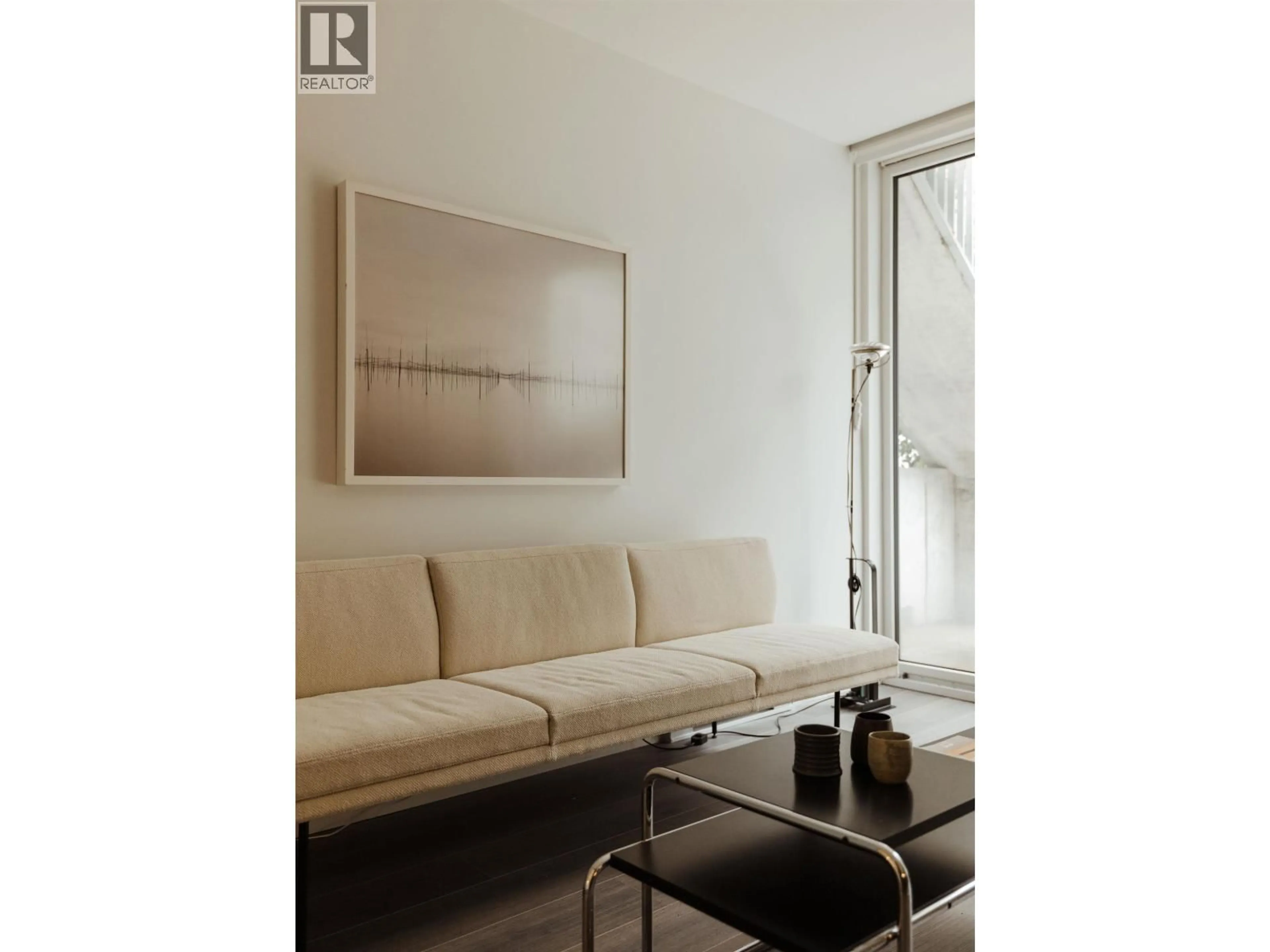 Living room with furniture, unknown for 338 15TH AVENUE, Vancouver British Columbia V5T0K5