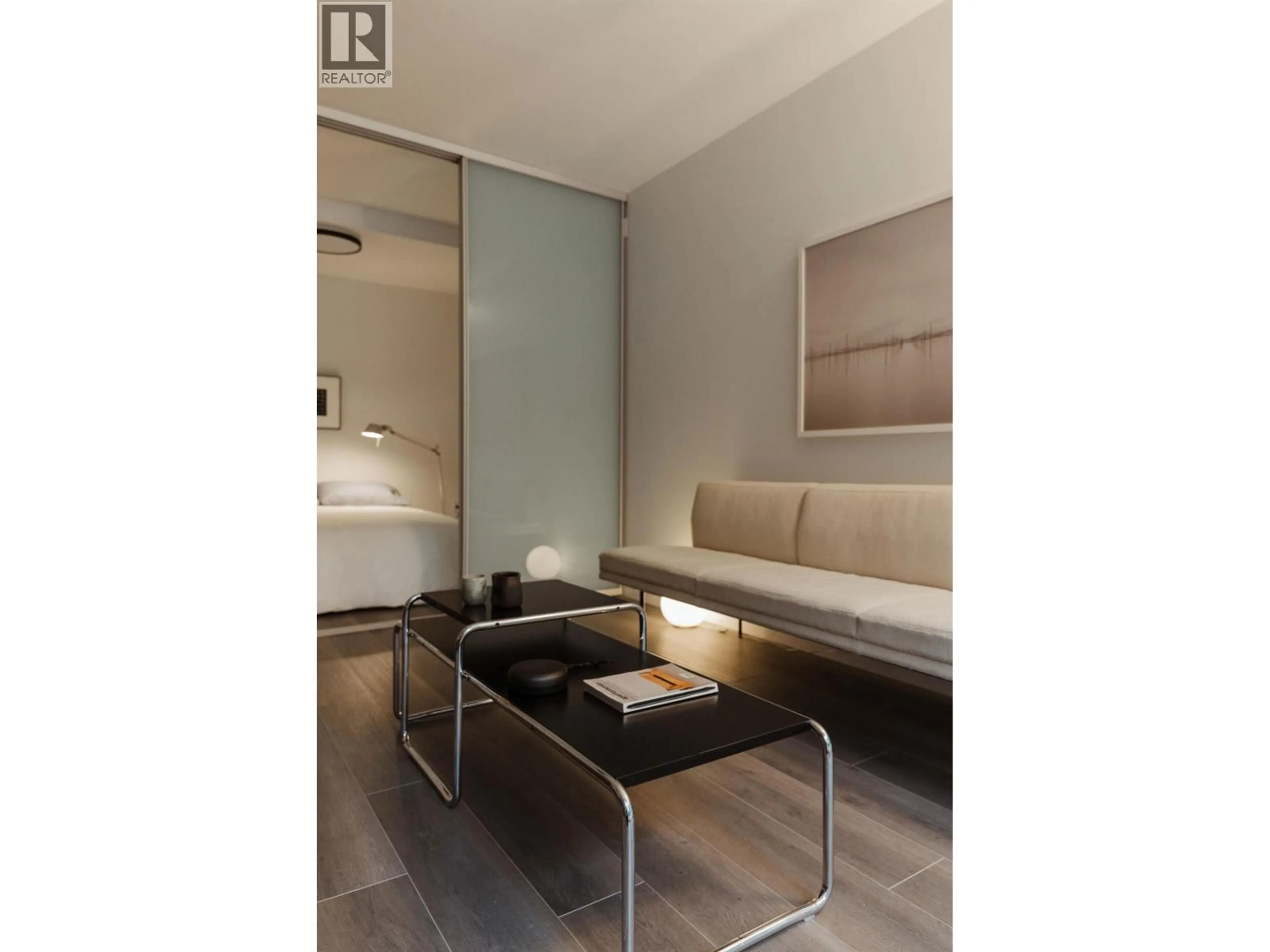 Unknown for 338 15TH AVENUE, Vancouver British Columbia V5T0K5