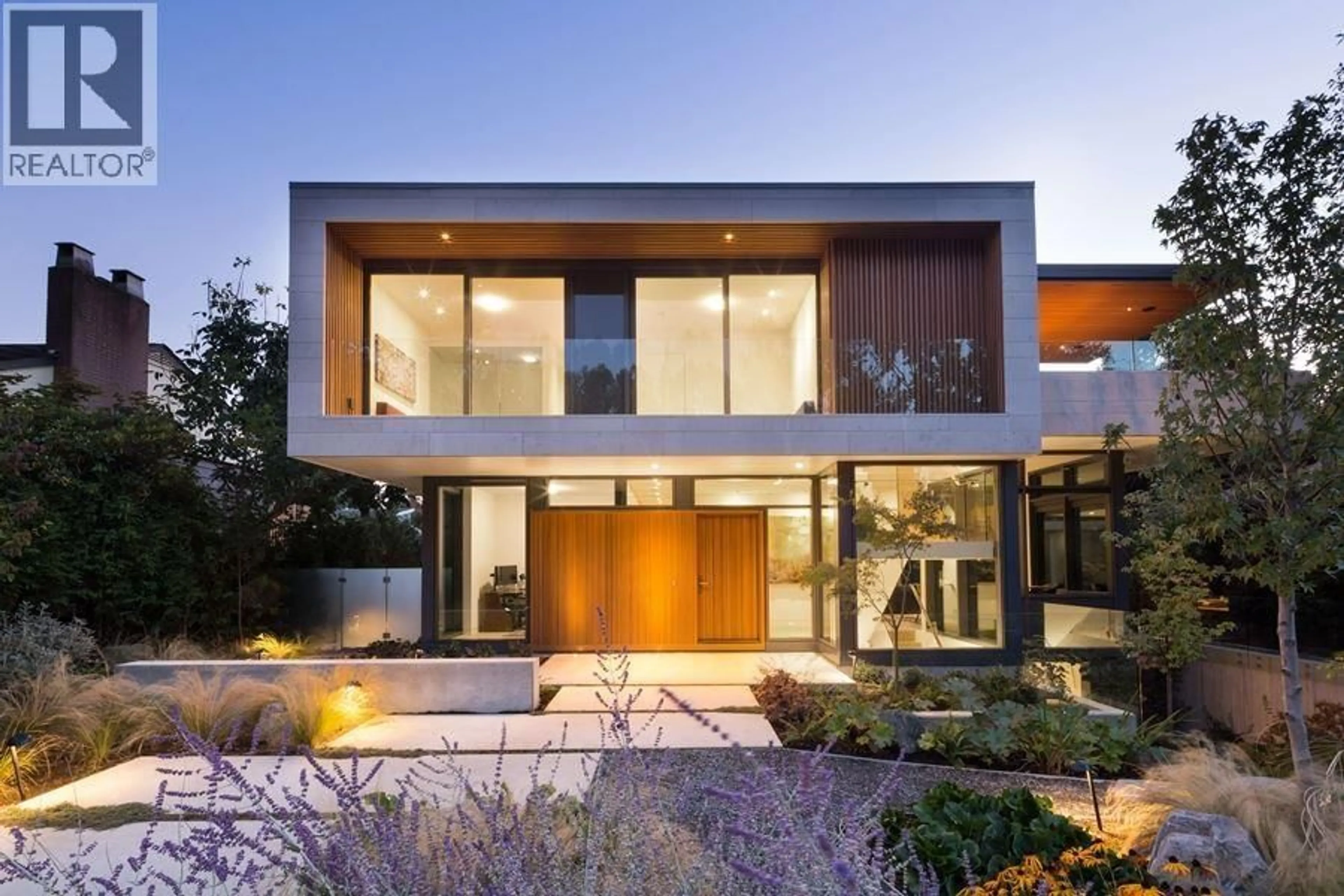 Home with brick exterior material, street for 4988 CHANCELLOR BOULEVARD, Vancouver British Columbia V6T1E1
