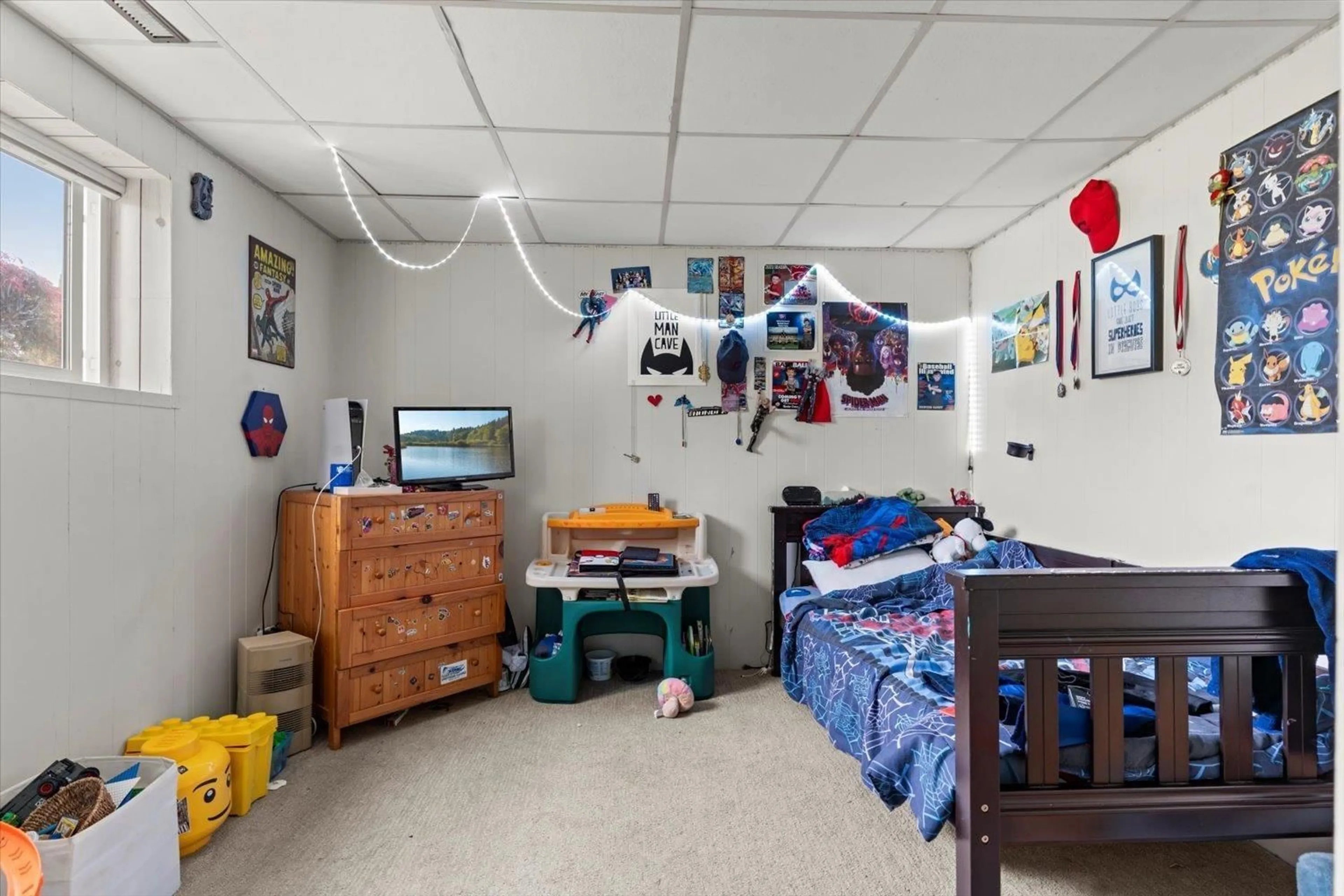 A pic of a room for 46120 SOUTHLANDS CRESCENT, Chilliwack British Columbia V2P1B1
