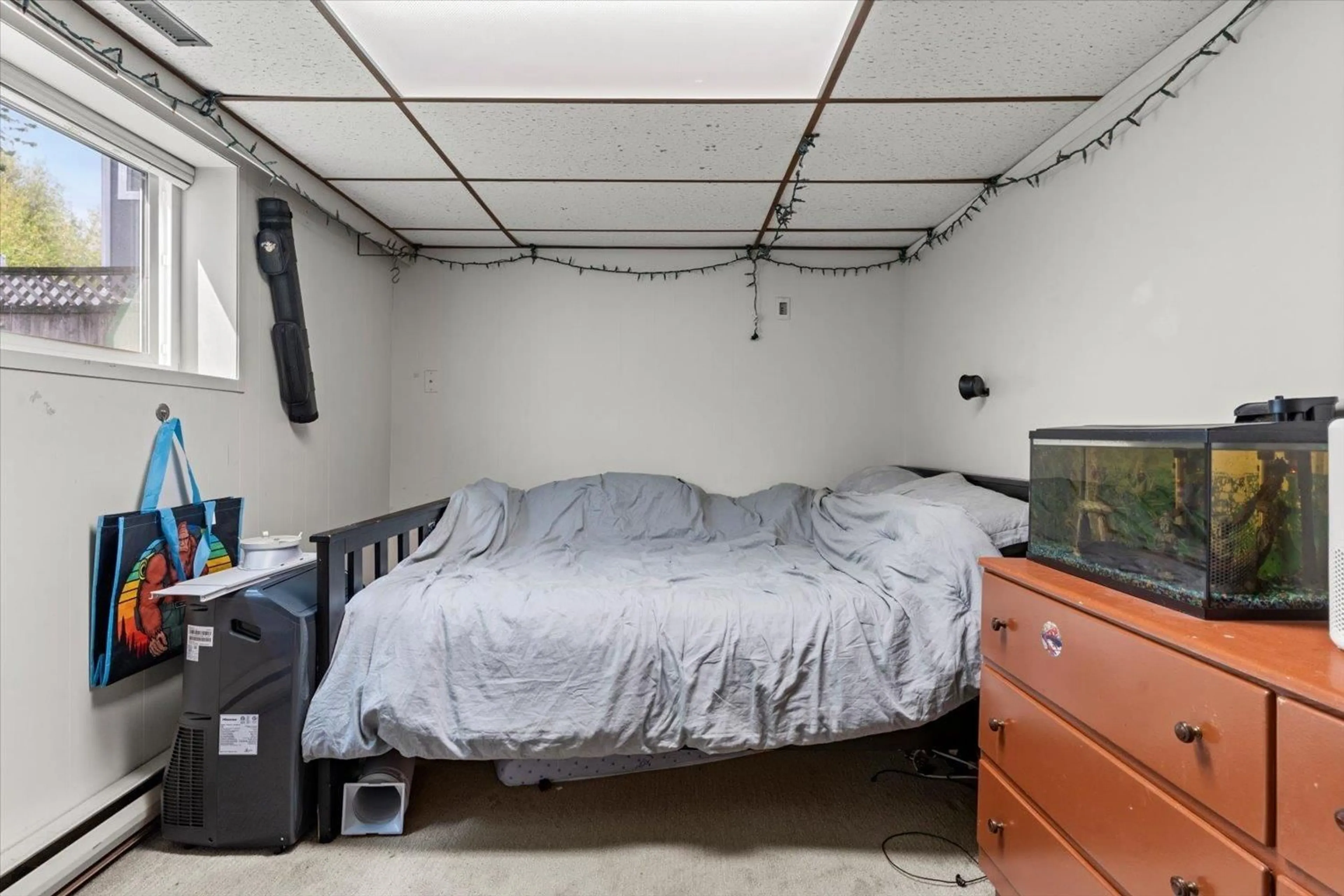 A pic of a room for 46120 SOUTHLANDS CRESCENT, Chilliwack British Columbia V2P1B1