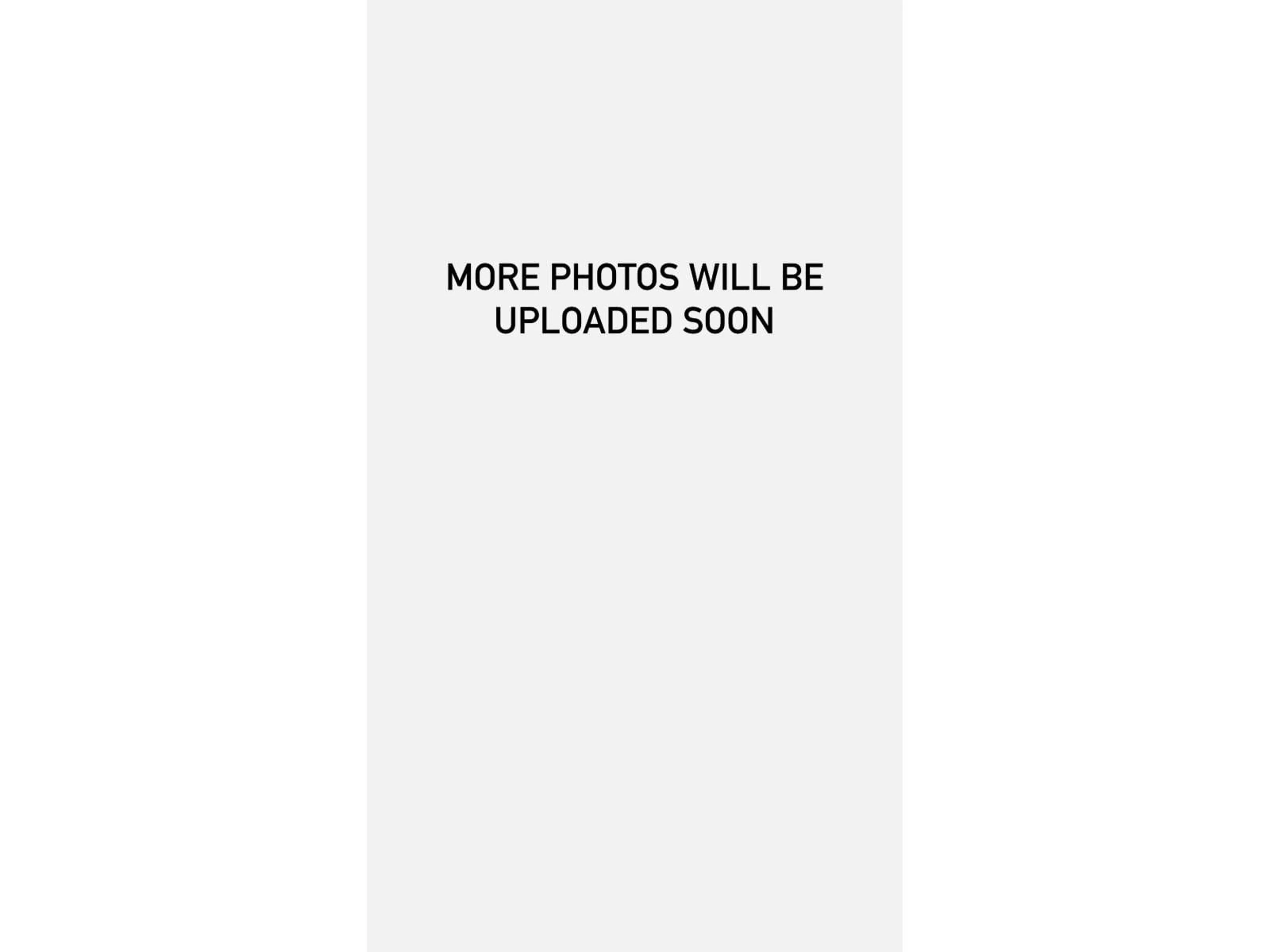 Unknown for 122 - 5888 144, Surrey British Columbia V3S2G1