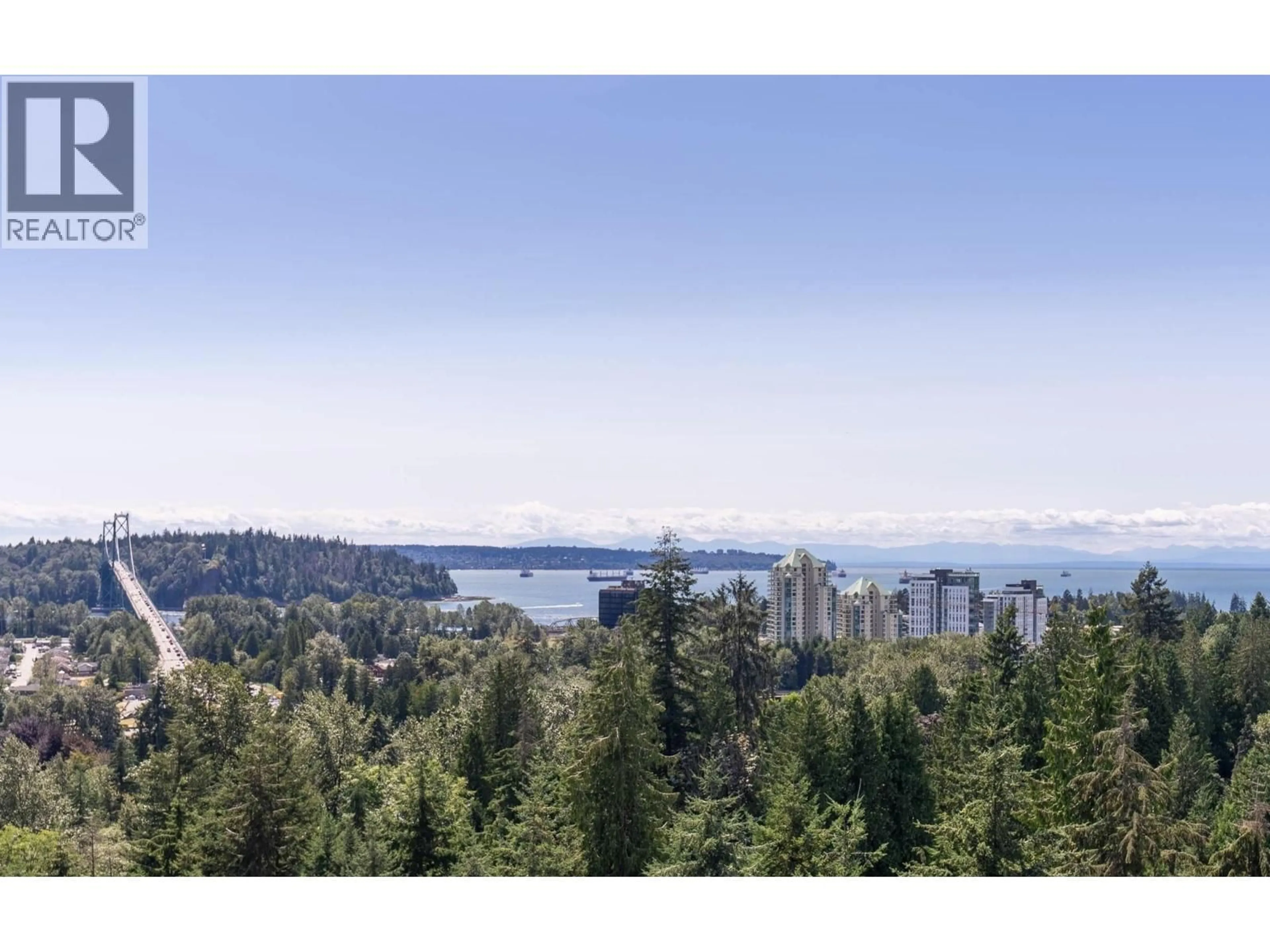Unknown for 1702 - 2016 FULLERTON AVENUE, North Vancouver British Columbia V7P3E6