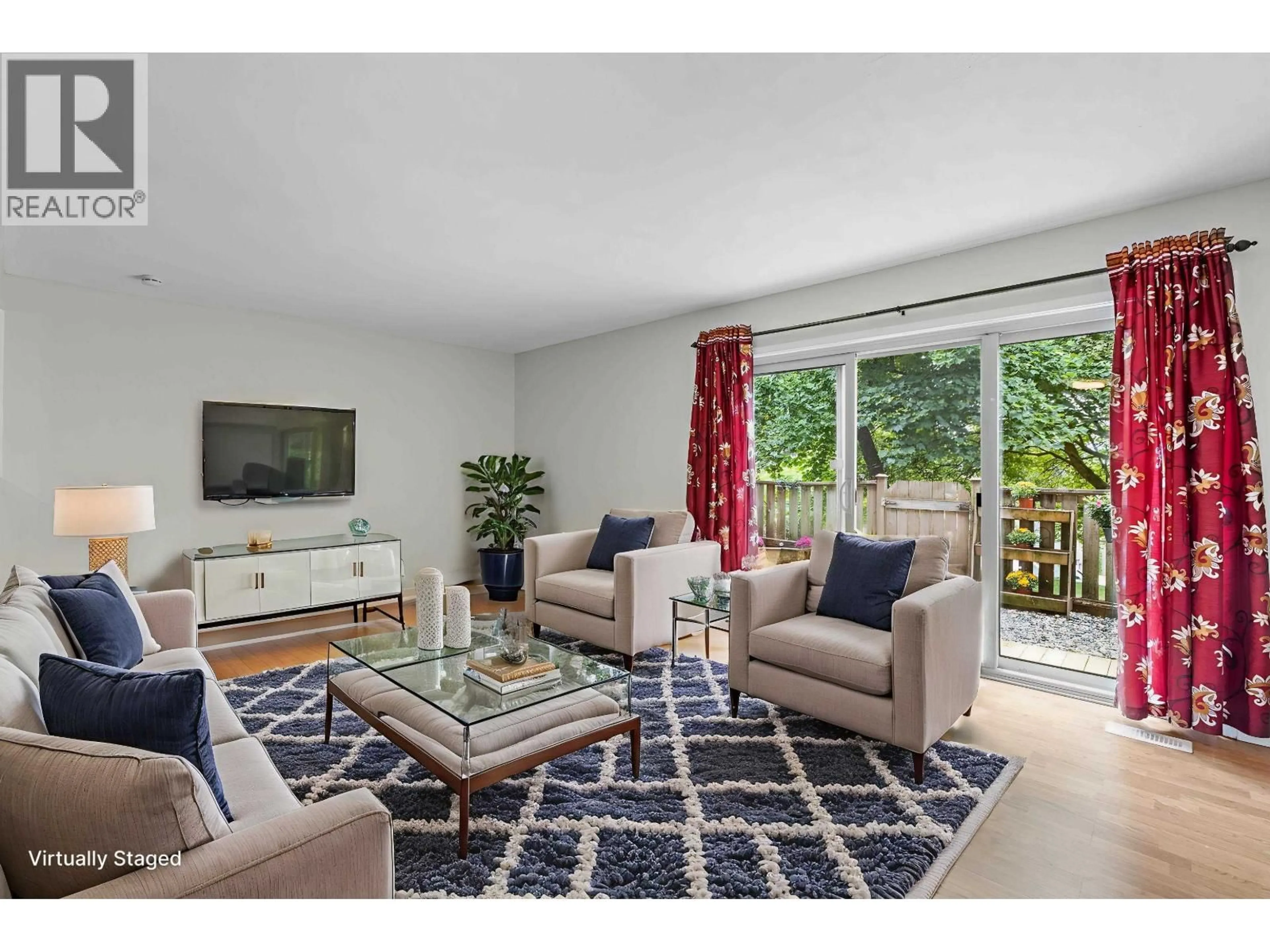 Living room with furniture, unknown for 1035 CECILE DRIVE, Port Moody British Columbia V3H1M5