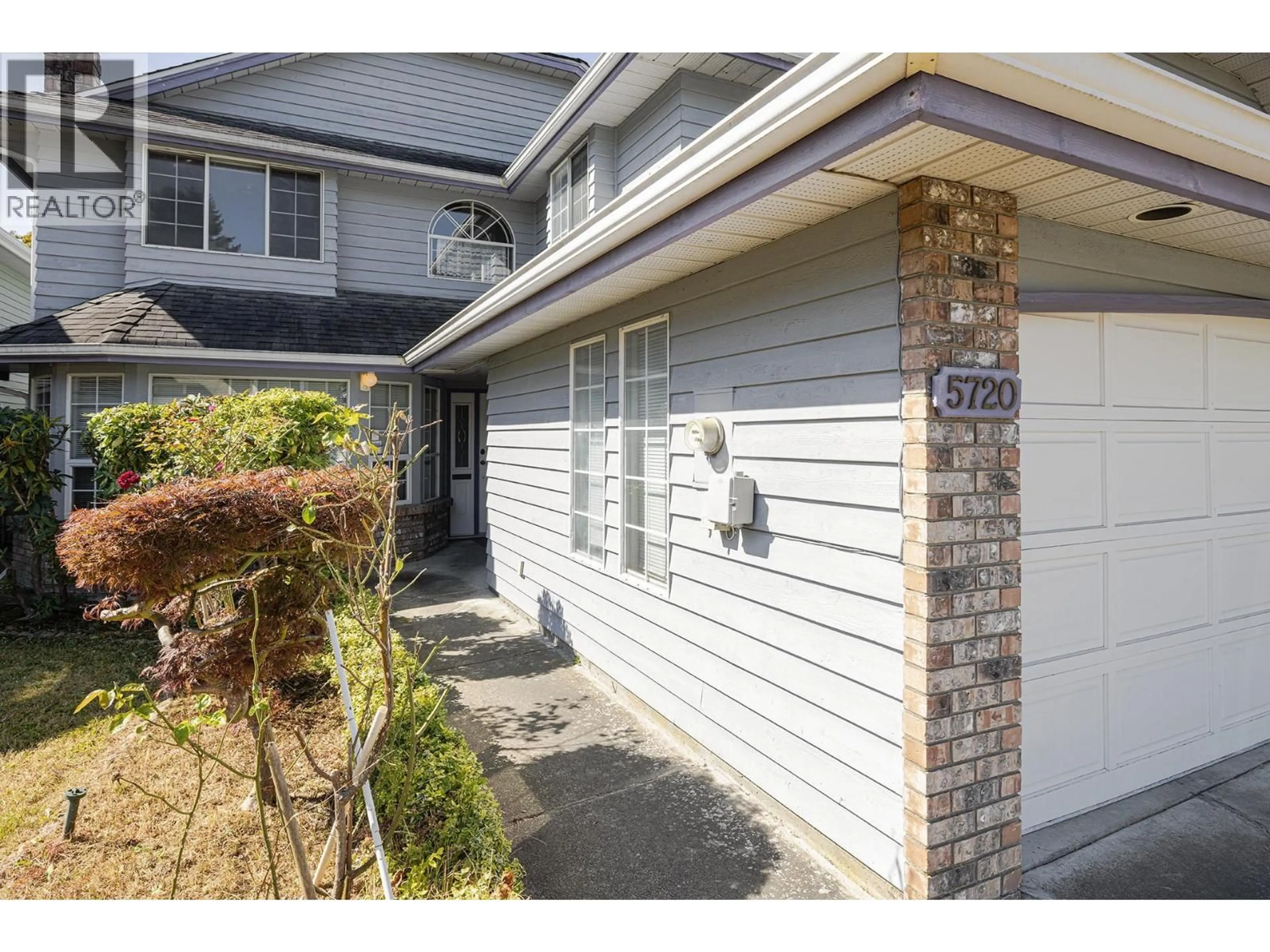 Unknown for 5720 BOUCHARD GATE, Richmond British Columbia V7C5H5