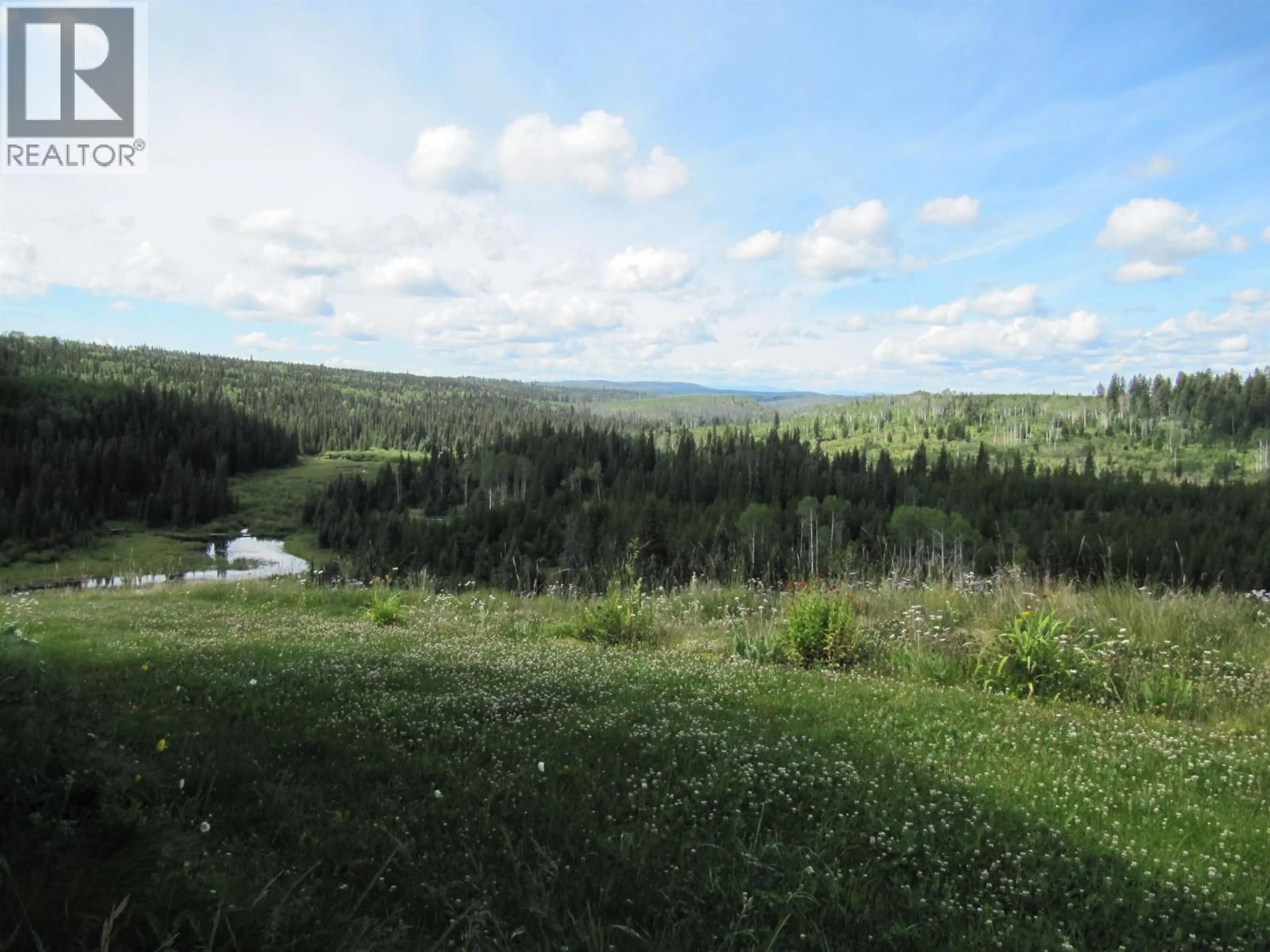 Blurry image for 7585 NORTH BONAPARTE ROAD, Bridge Lake British Columbia V0K1E0