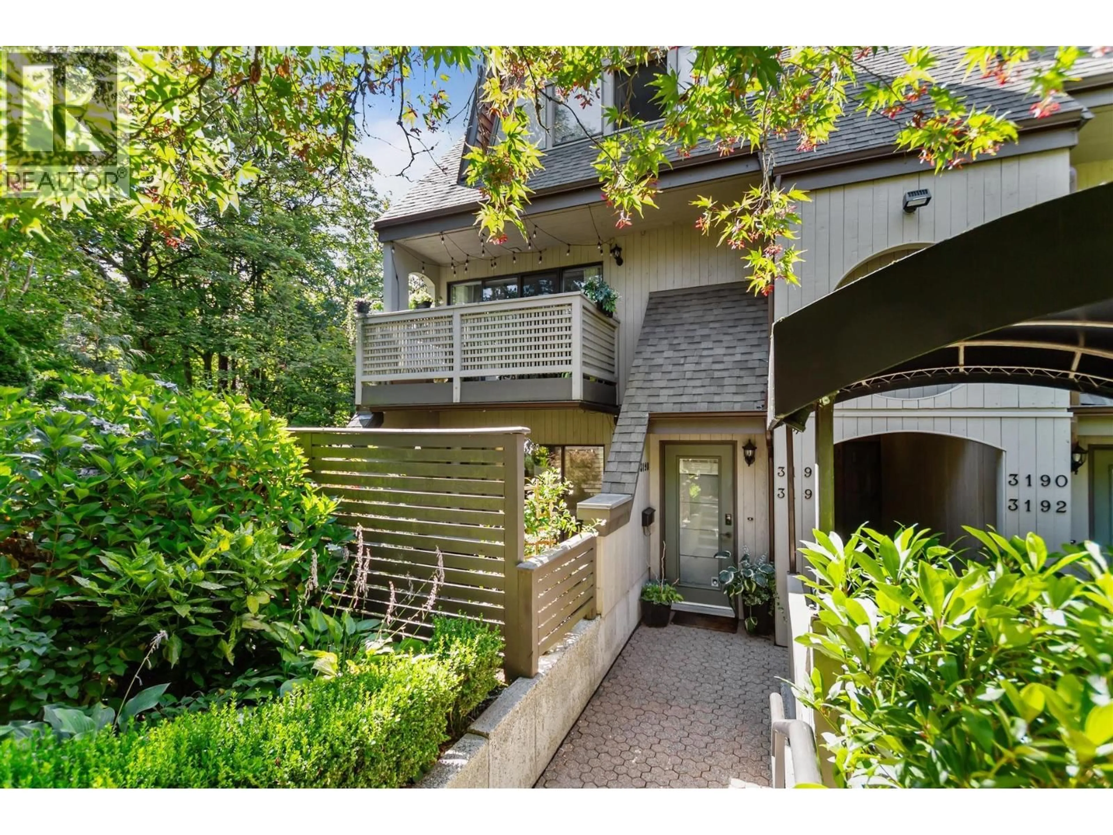 Unknown for 3196 MOUNTAIN HIGHWAY, North Vancouver British Columbia V7K2H5