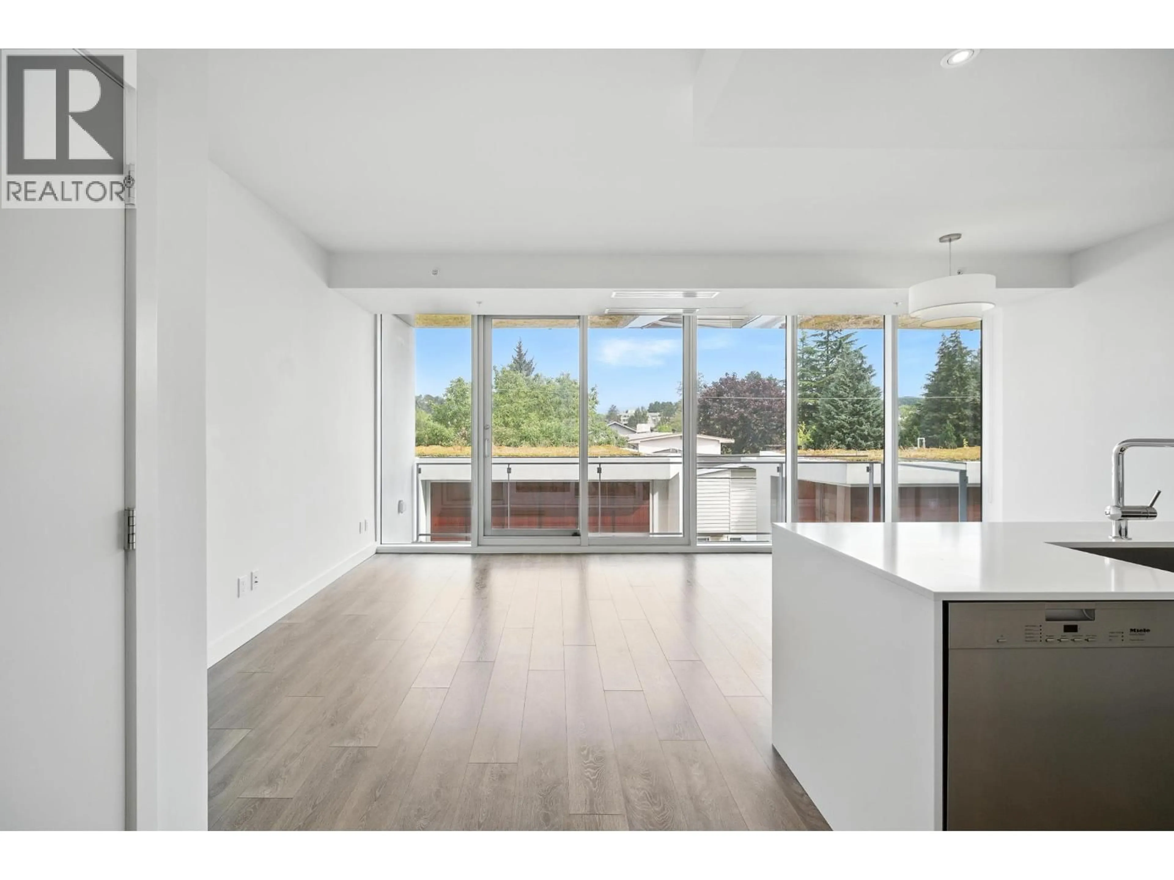Unknown for 308 - 5699 BAILLIE STREET, Vancouver British Columbia V5Z3M7