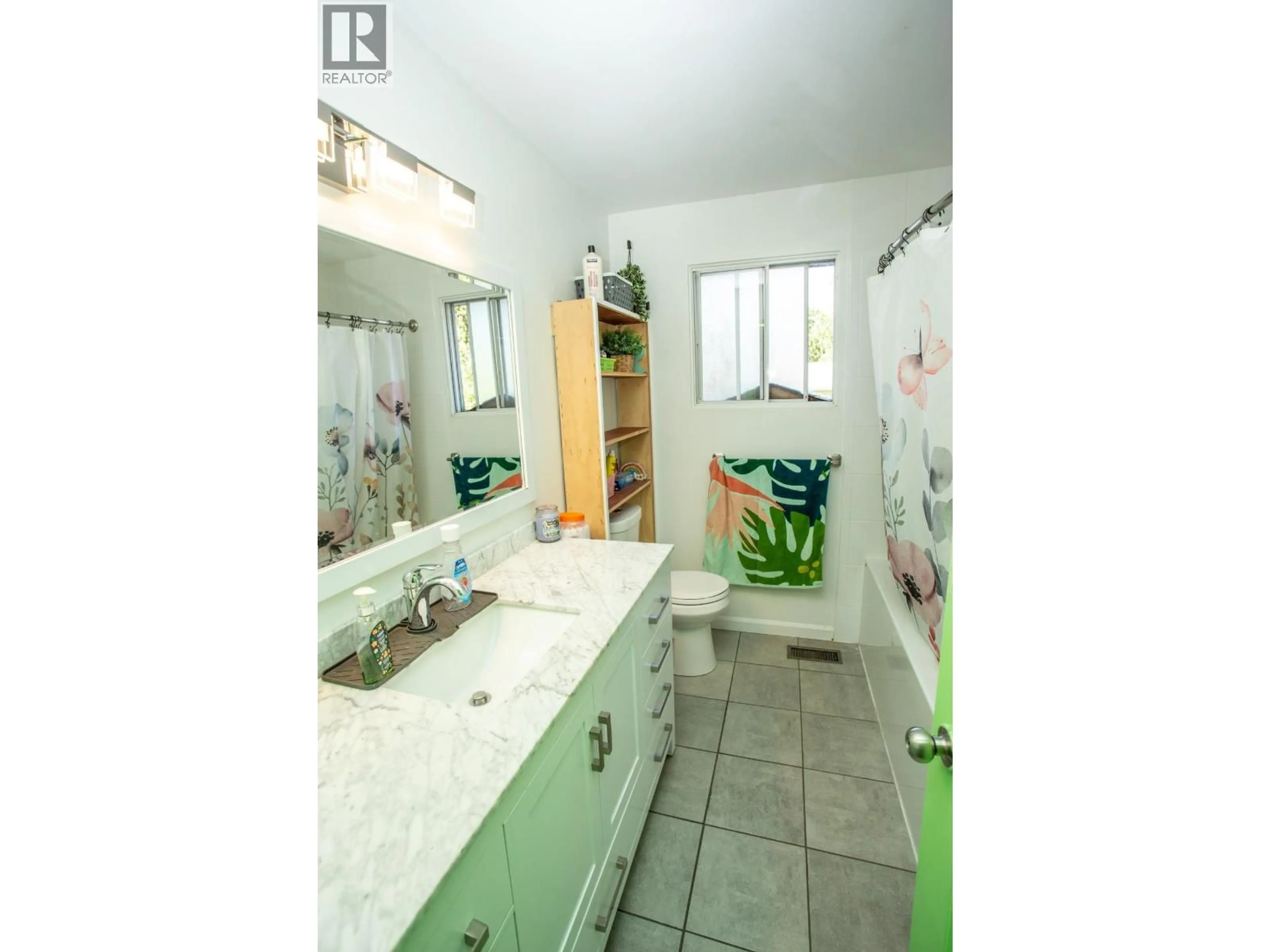 Unknown for 7386 IMPERIAL PLACE, Prince George British Columbia V2N2T9