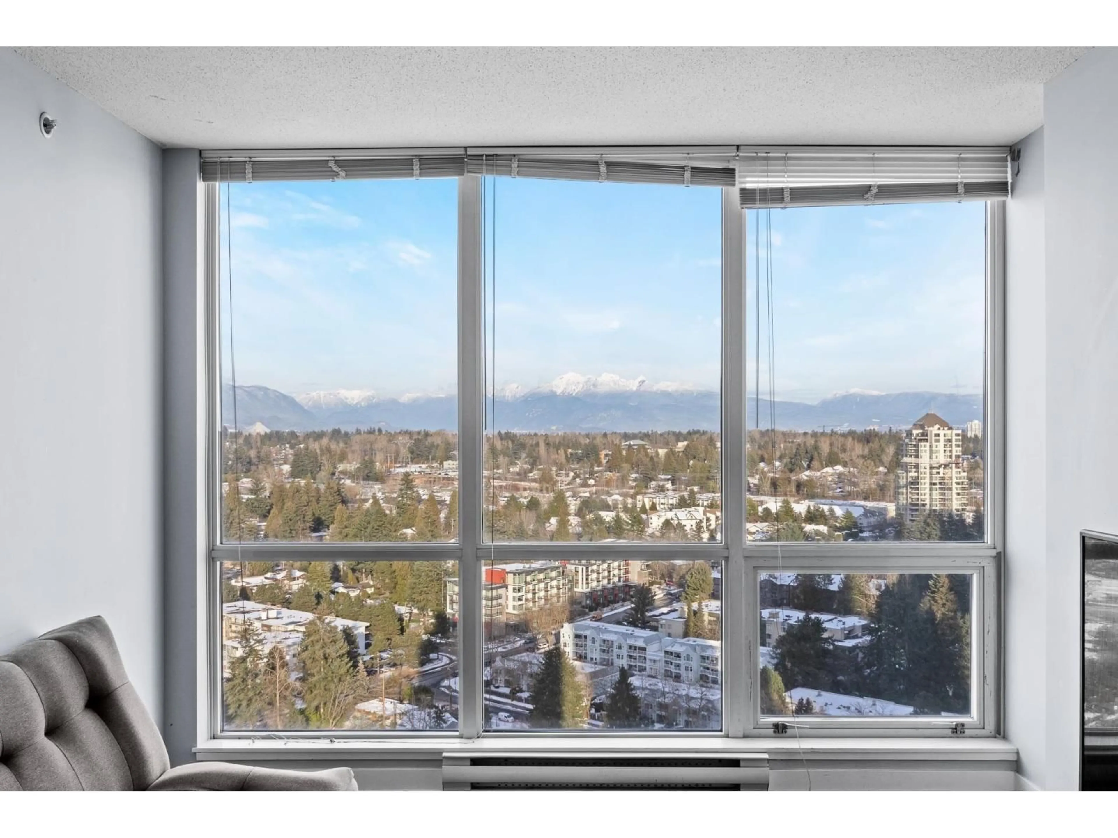 A pic of a room for 3005 - 13618 100, Surrey British Columbia V3T0A8