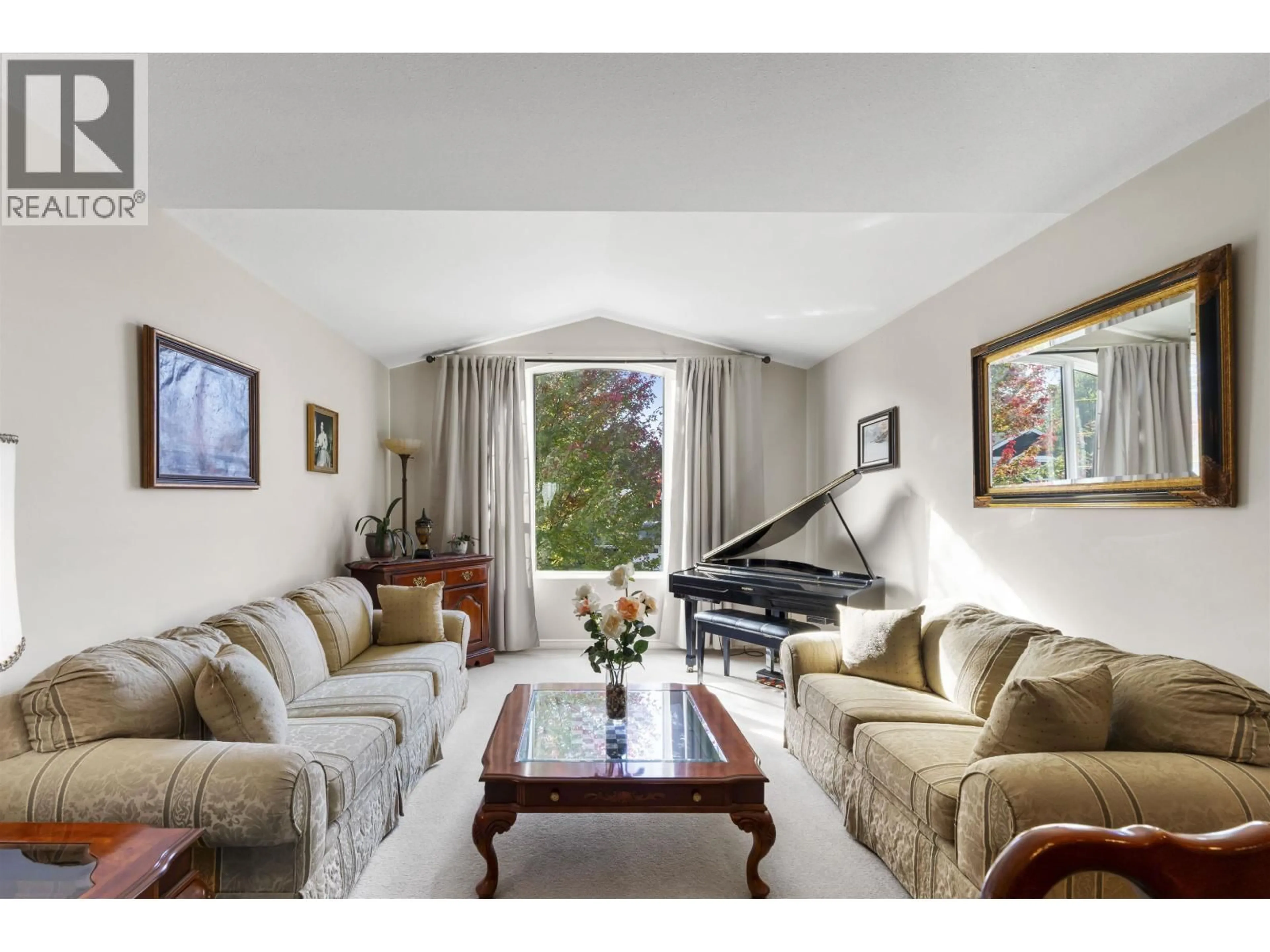 Living room with furniture, unknown for 23887 117B AVENUE, Maple Ridge British Columbia V4R2V6
