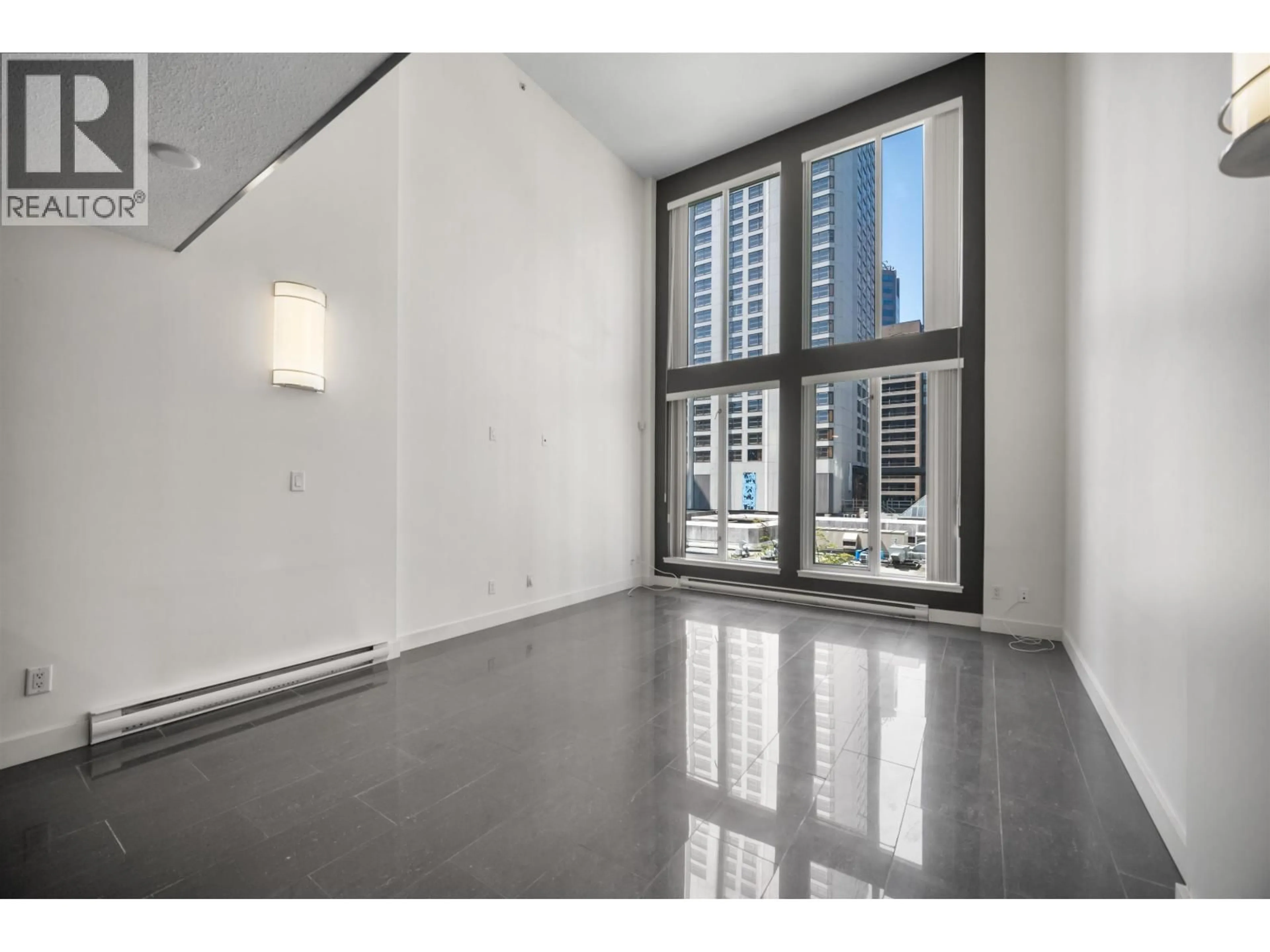 A pic of a room for 606 - 610 GRANVILLE STREET, Vancouver British Columbia V6C3T3