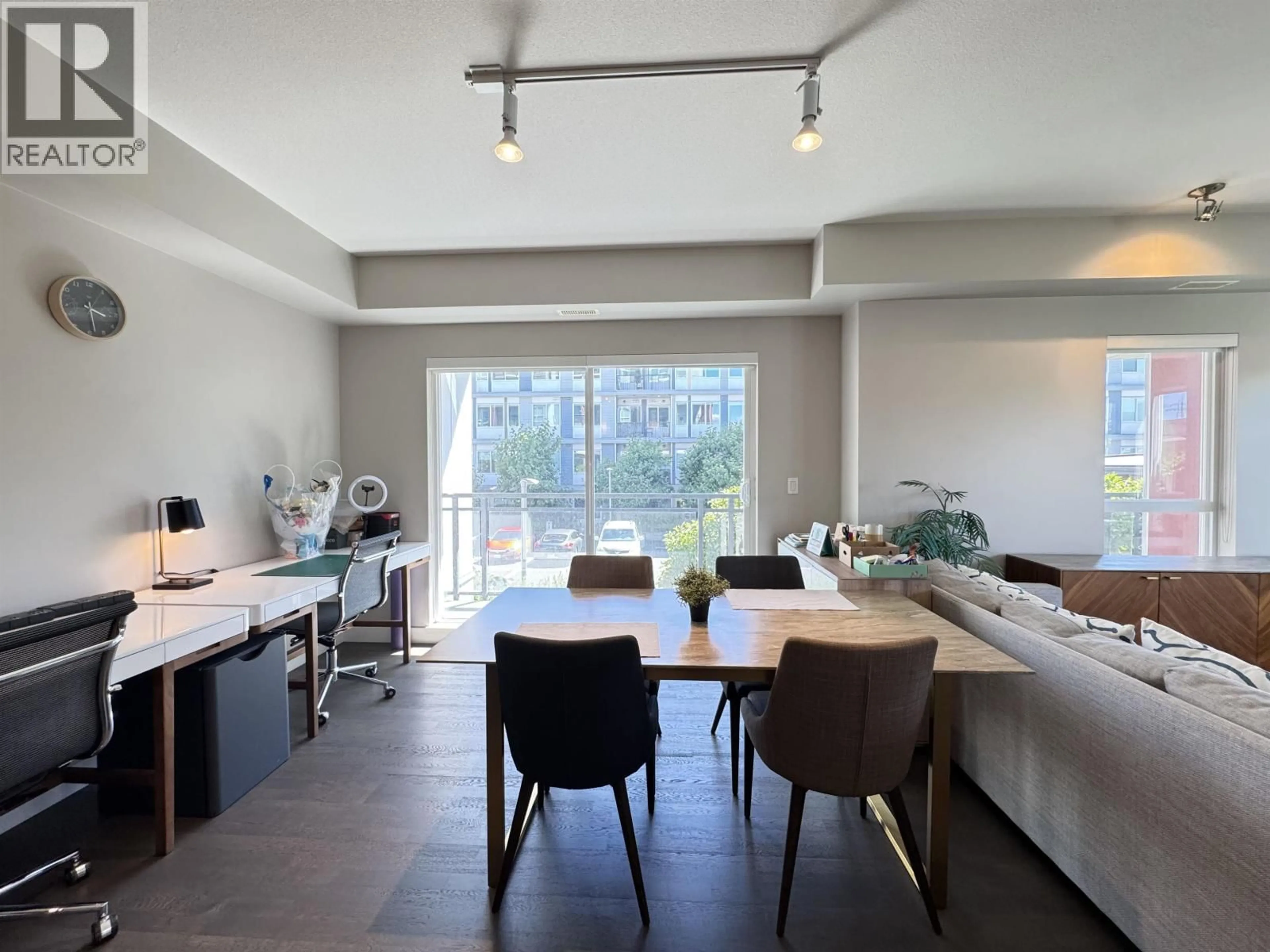 Unknown for 206 - 10033 RIVER DRIVE, Richmond British Columbia V6X0L1