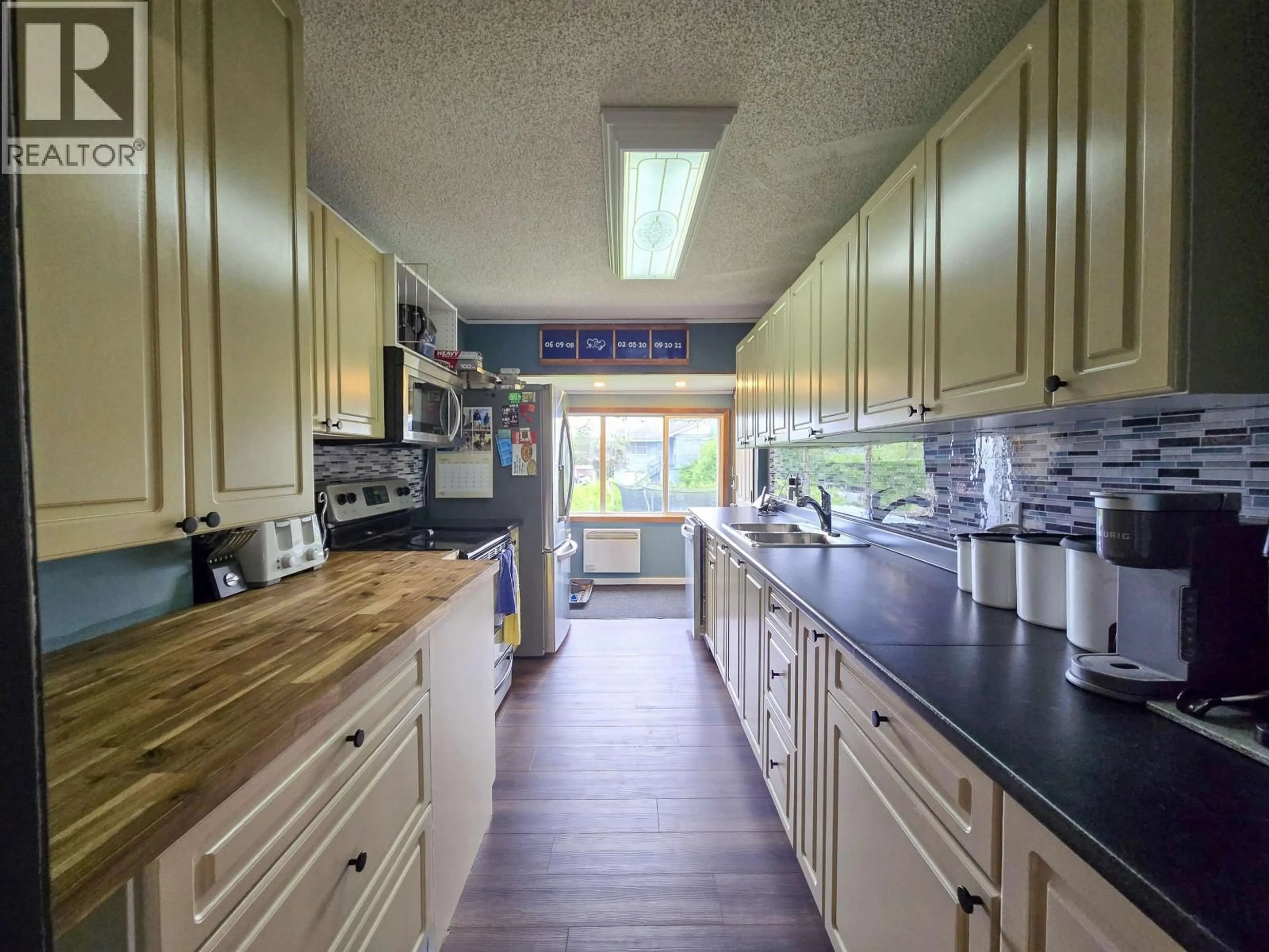 Unknown for 7 PETREL STREET, Kitimat British Columbia V8C1M3