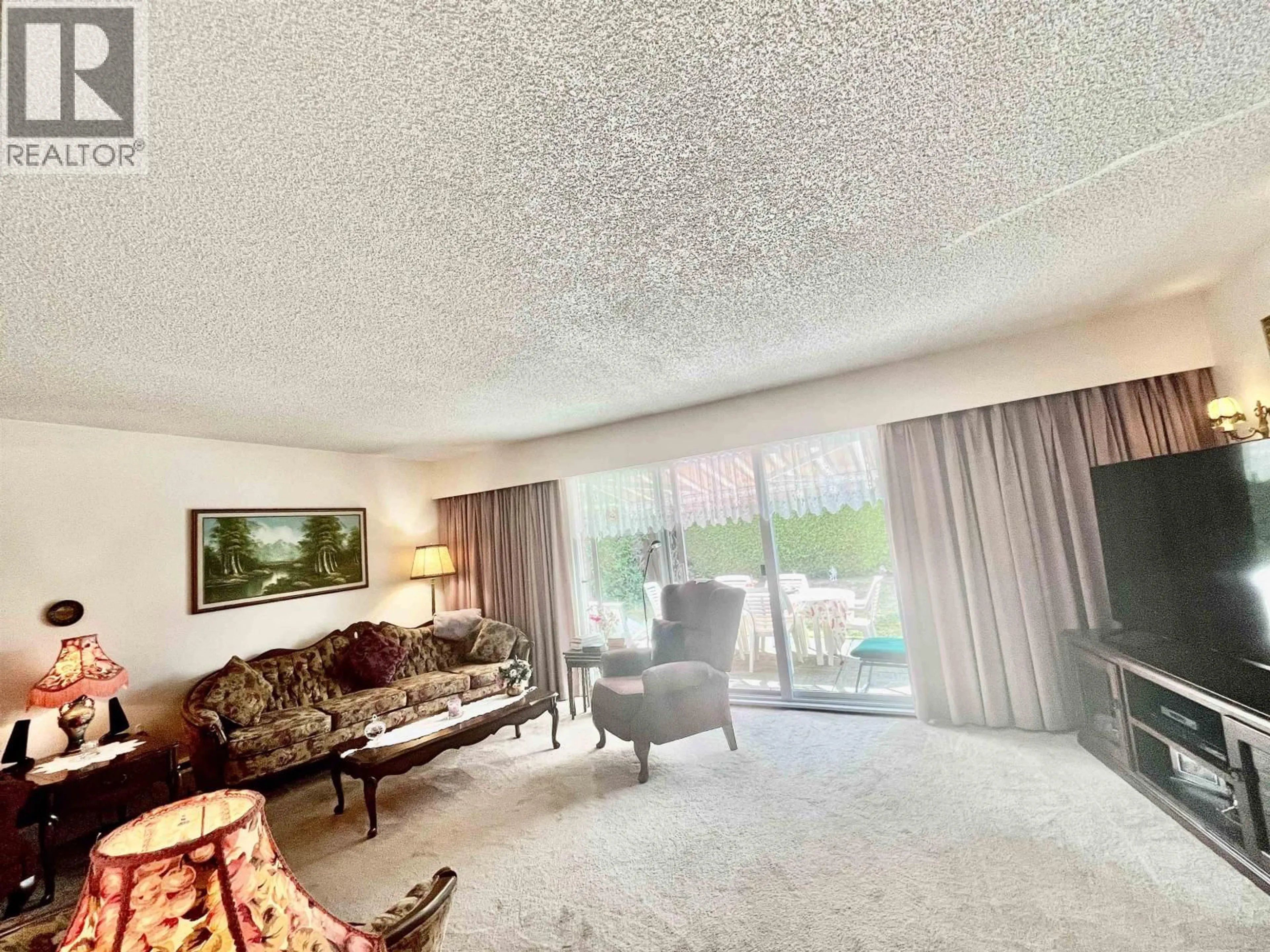 A pic of a room for 42 - 11551 KINGFISHER DRIVE, Richmond British Columbia V7E3N5