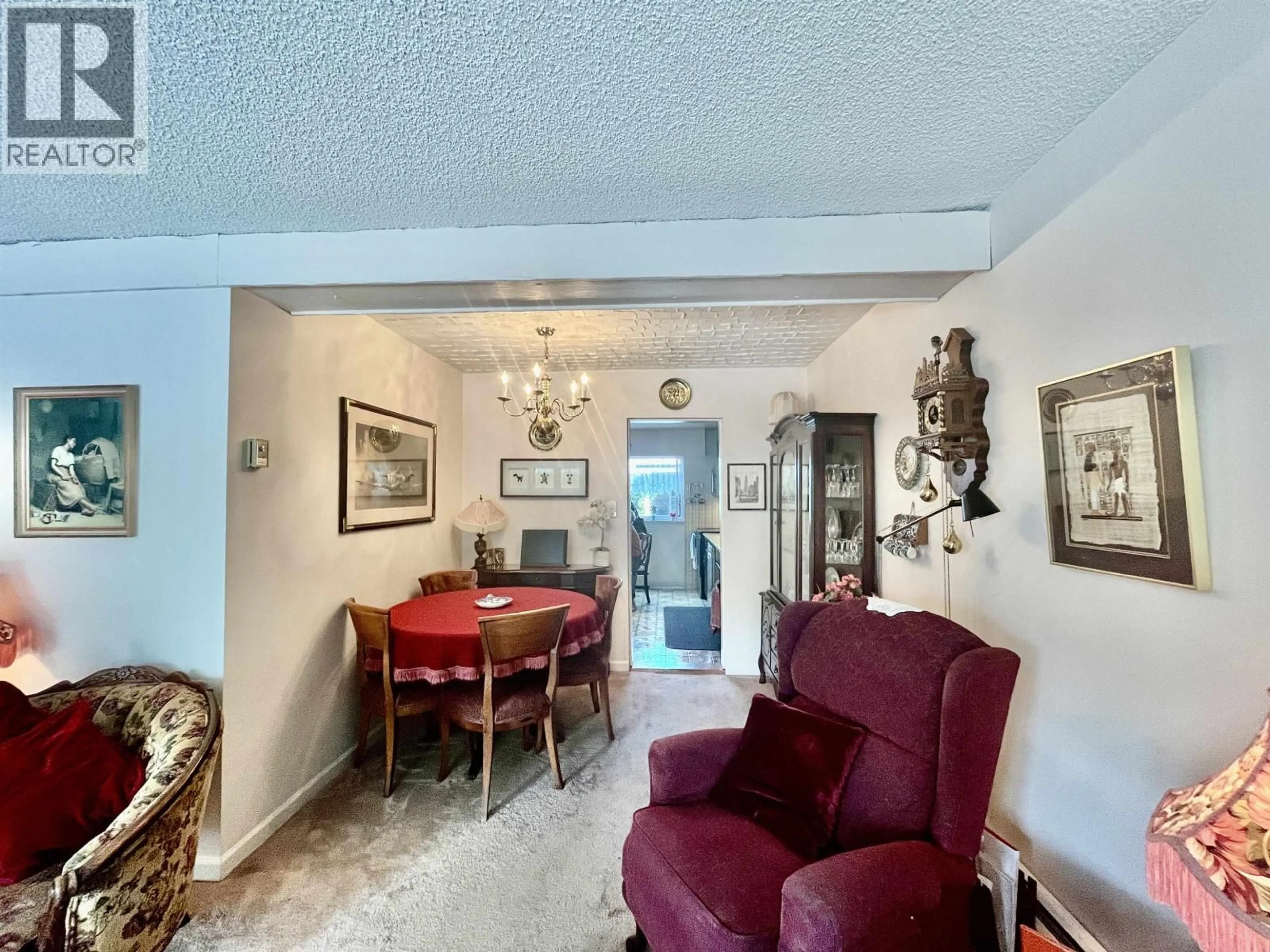 Unknown for 42 - 11551 KINGFISHER DRIVE, Richmond British Columbia V7E3N5