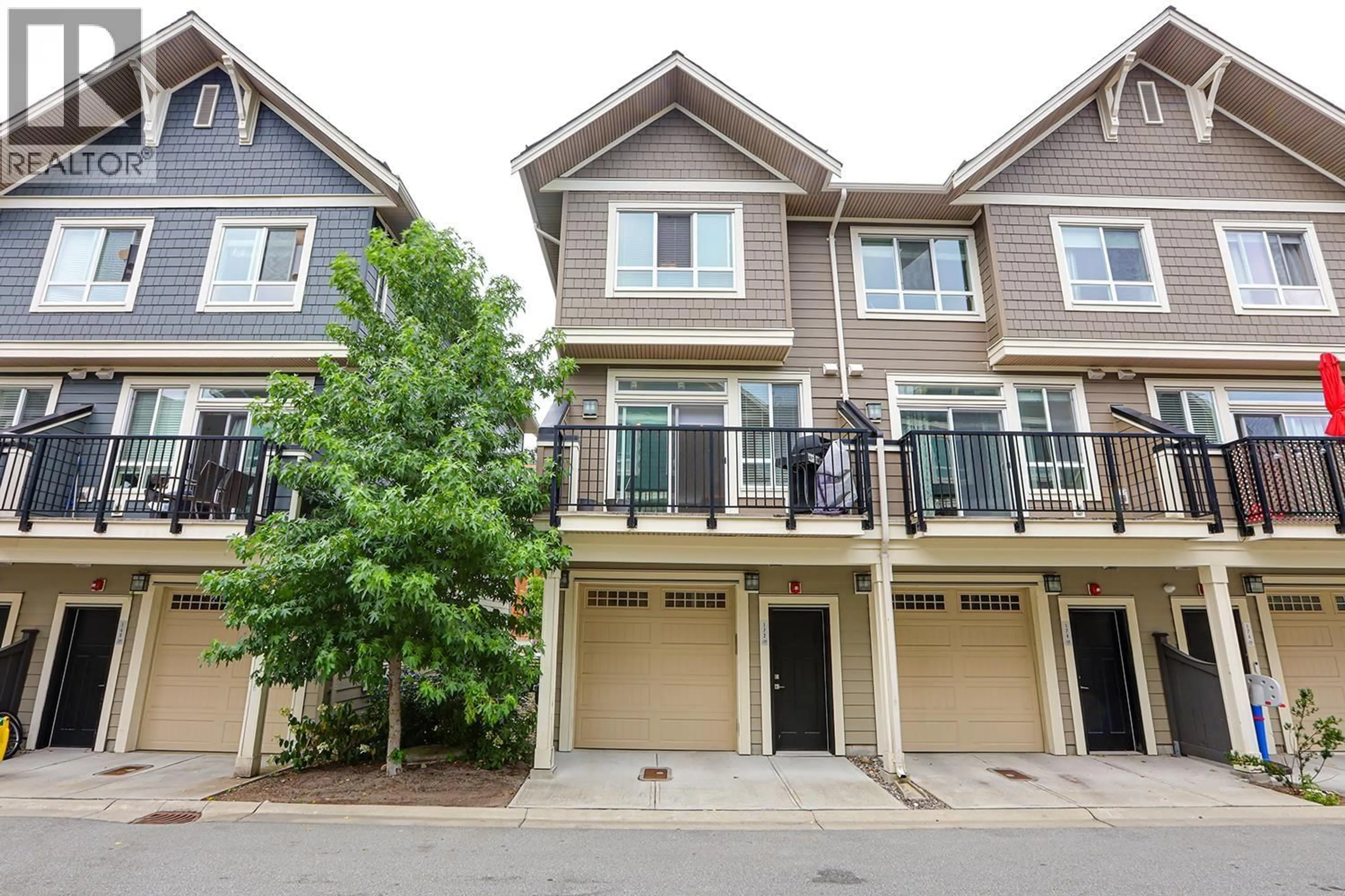 Unknown for 172 - 1894 OSPREY DRIVE, Tsawwassen British Columbia V4M0C3