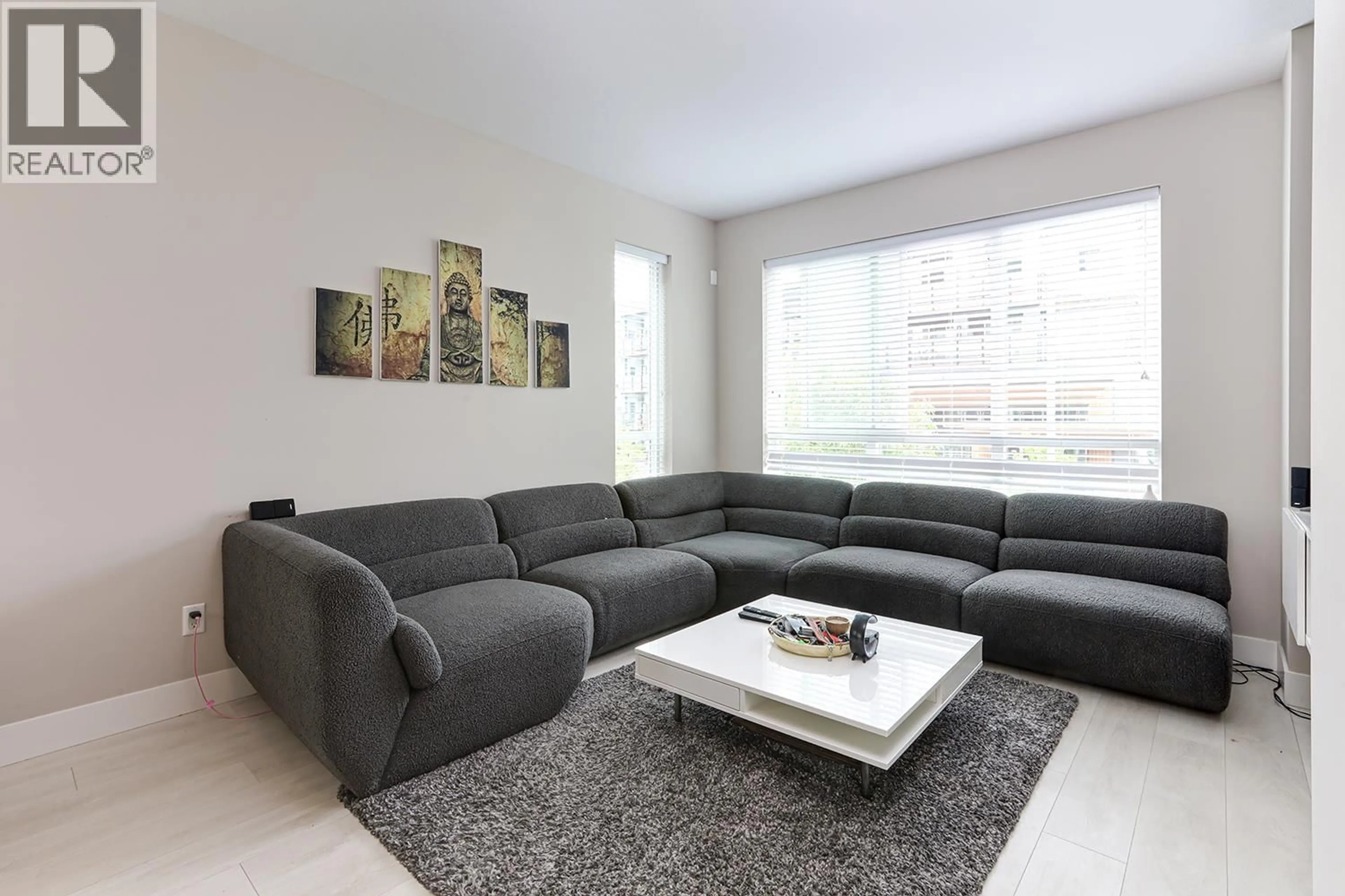Living room with furniture, unknown for 172 - 1894 OSPREY DRIVE, Tsawwassen British Columbia V4M0C3