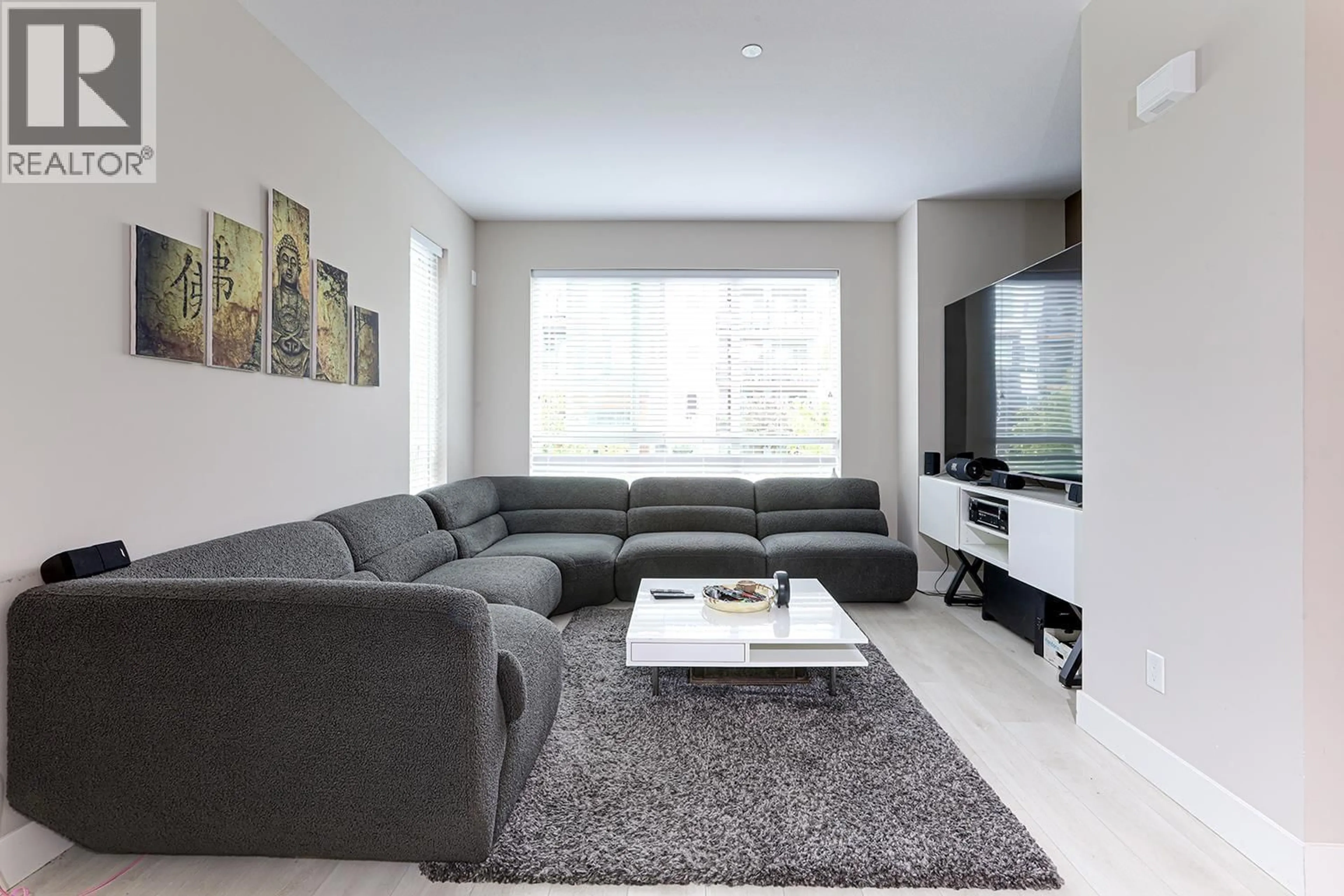 Living room with furniture, unknown for 172 - 1894 OSPREY DRIVE, Tsawwassen British Columbia V4M0C3